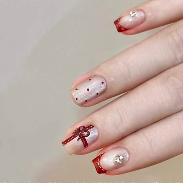 NFY_AA_NailForYou