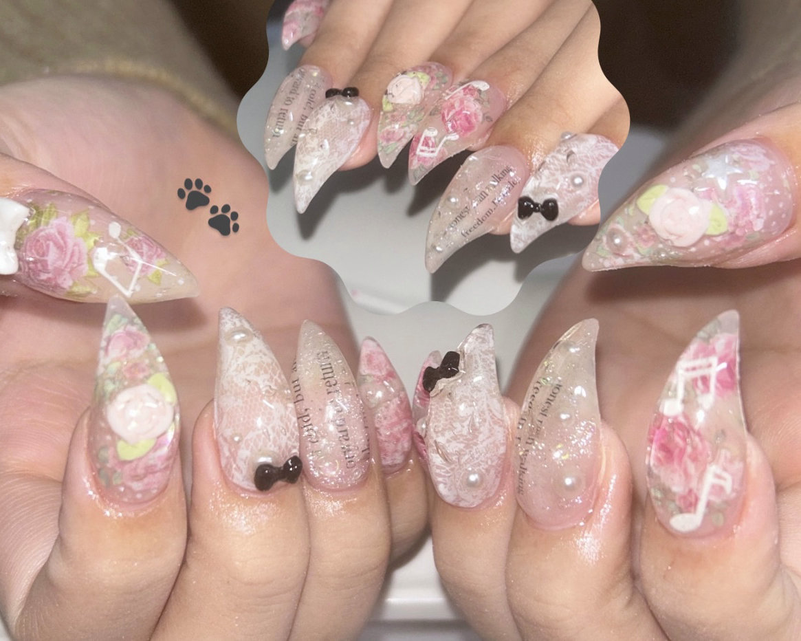 tsuki_heaven