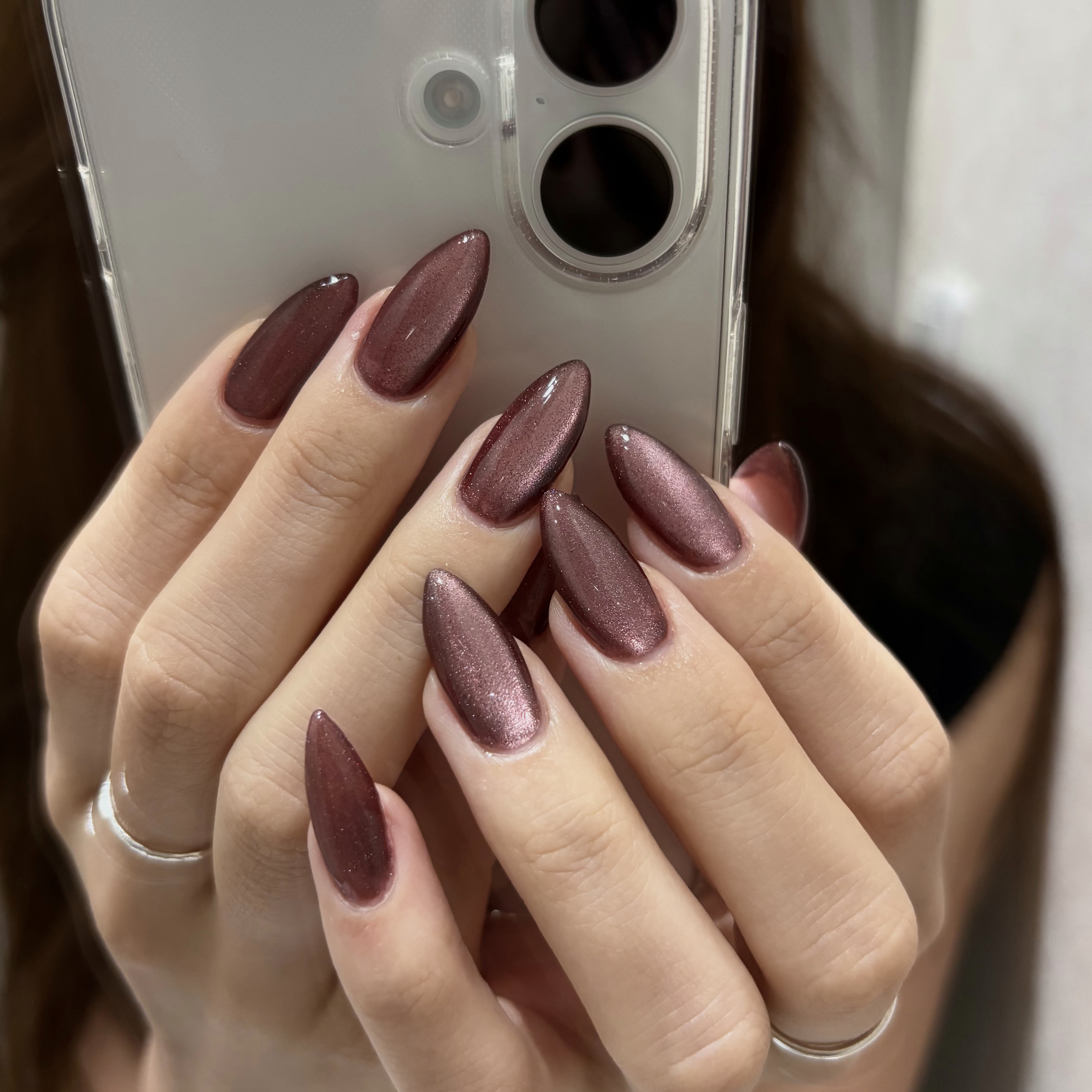 beorill_nail