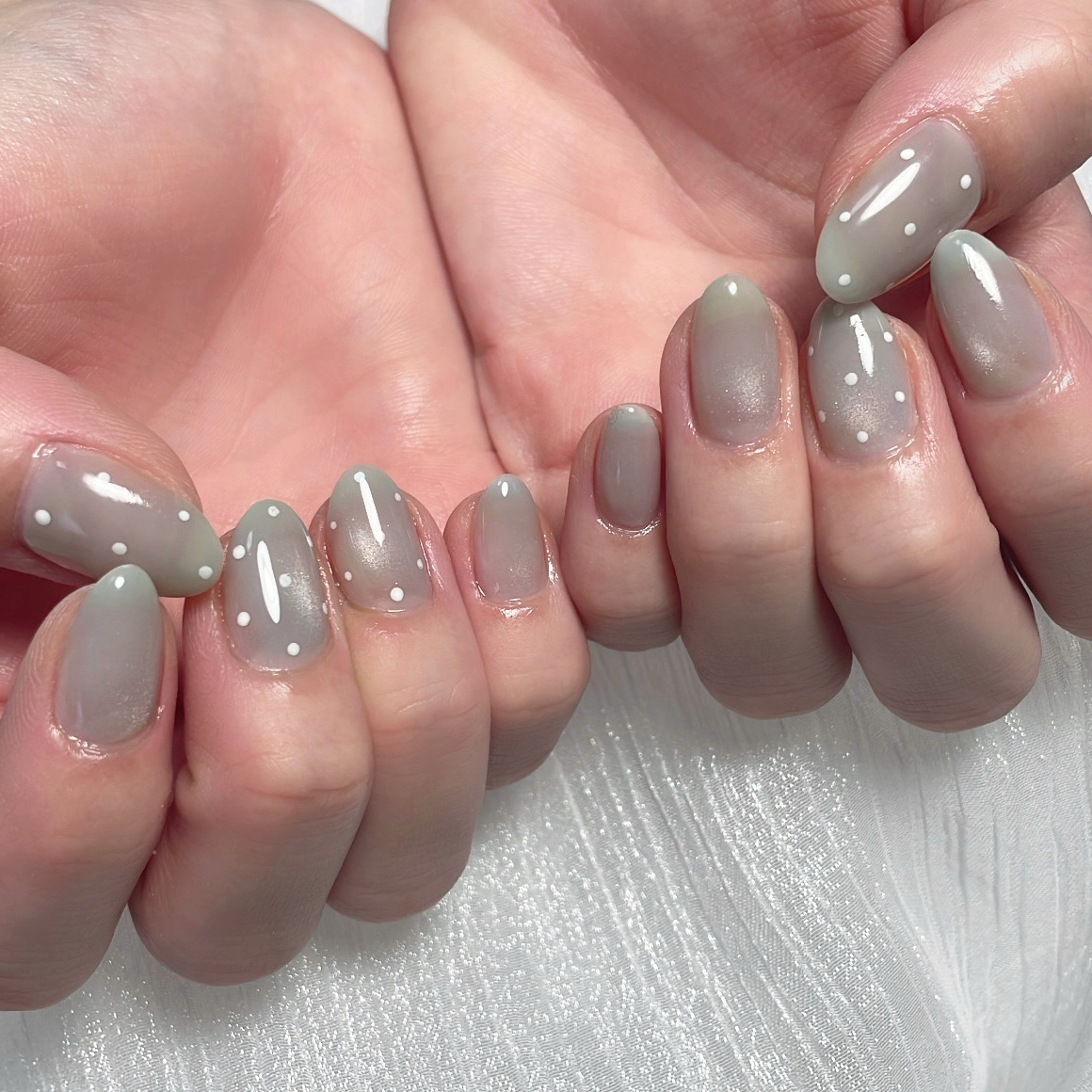 jian_nail