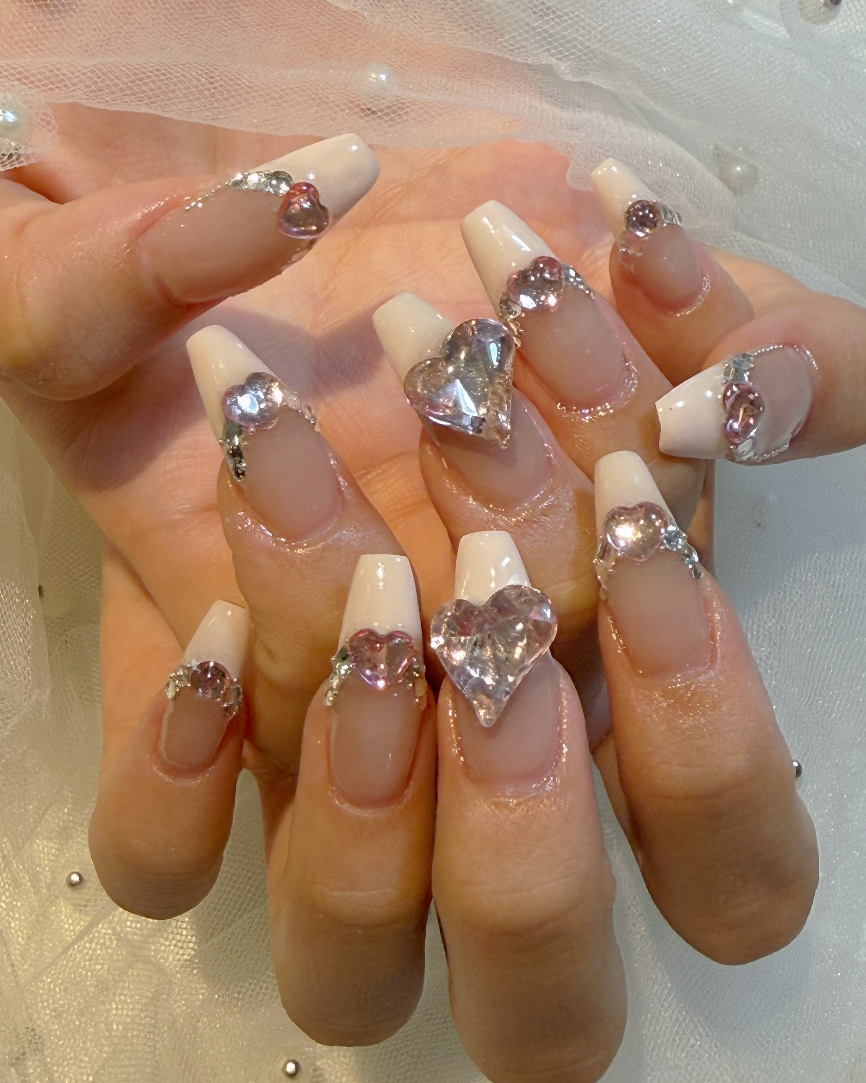 ninabeauty