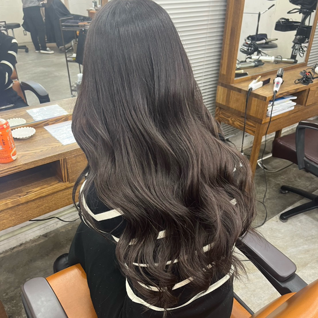 Zina_yui.hair