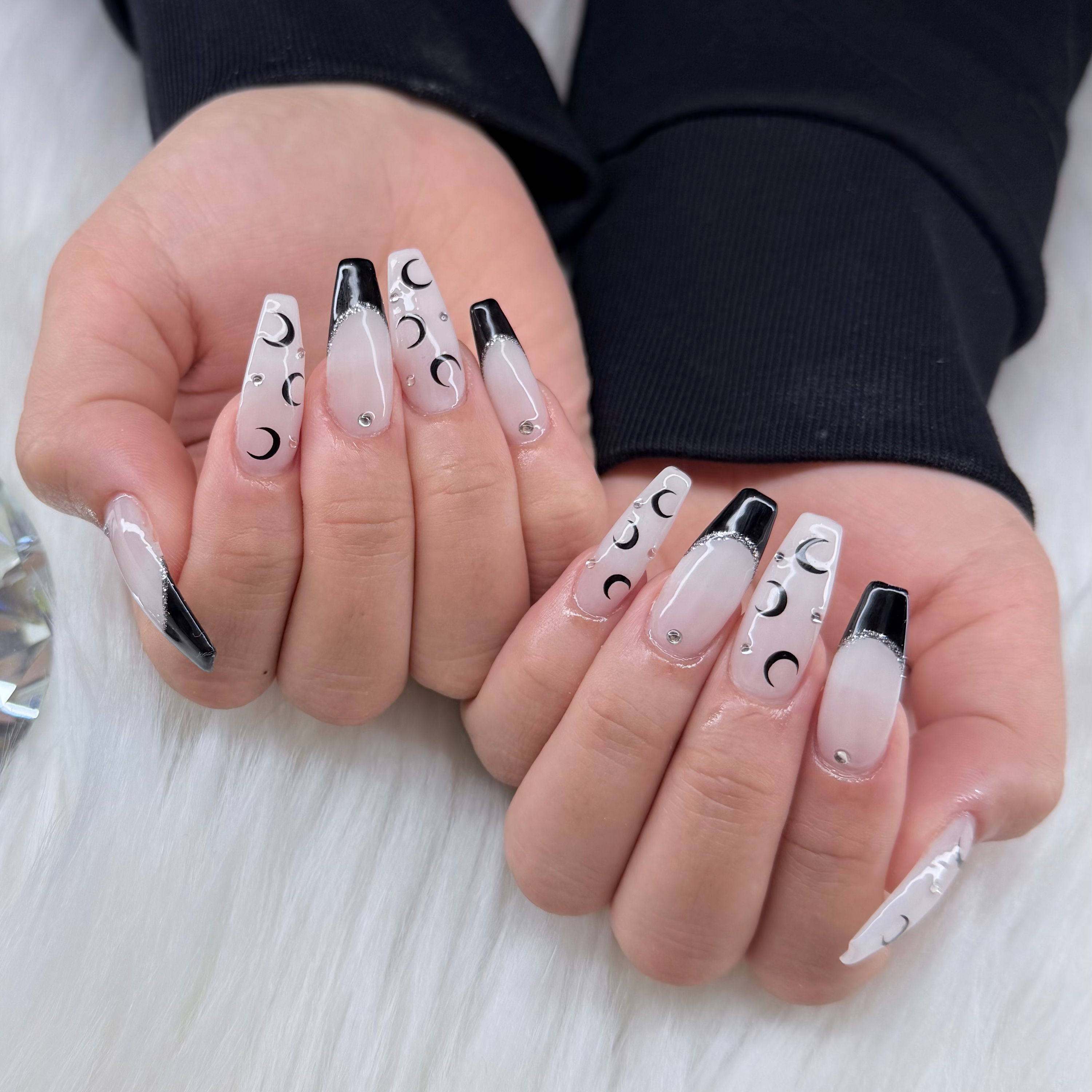 pinkdollhouse_nail