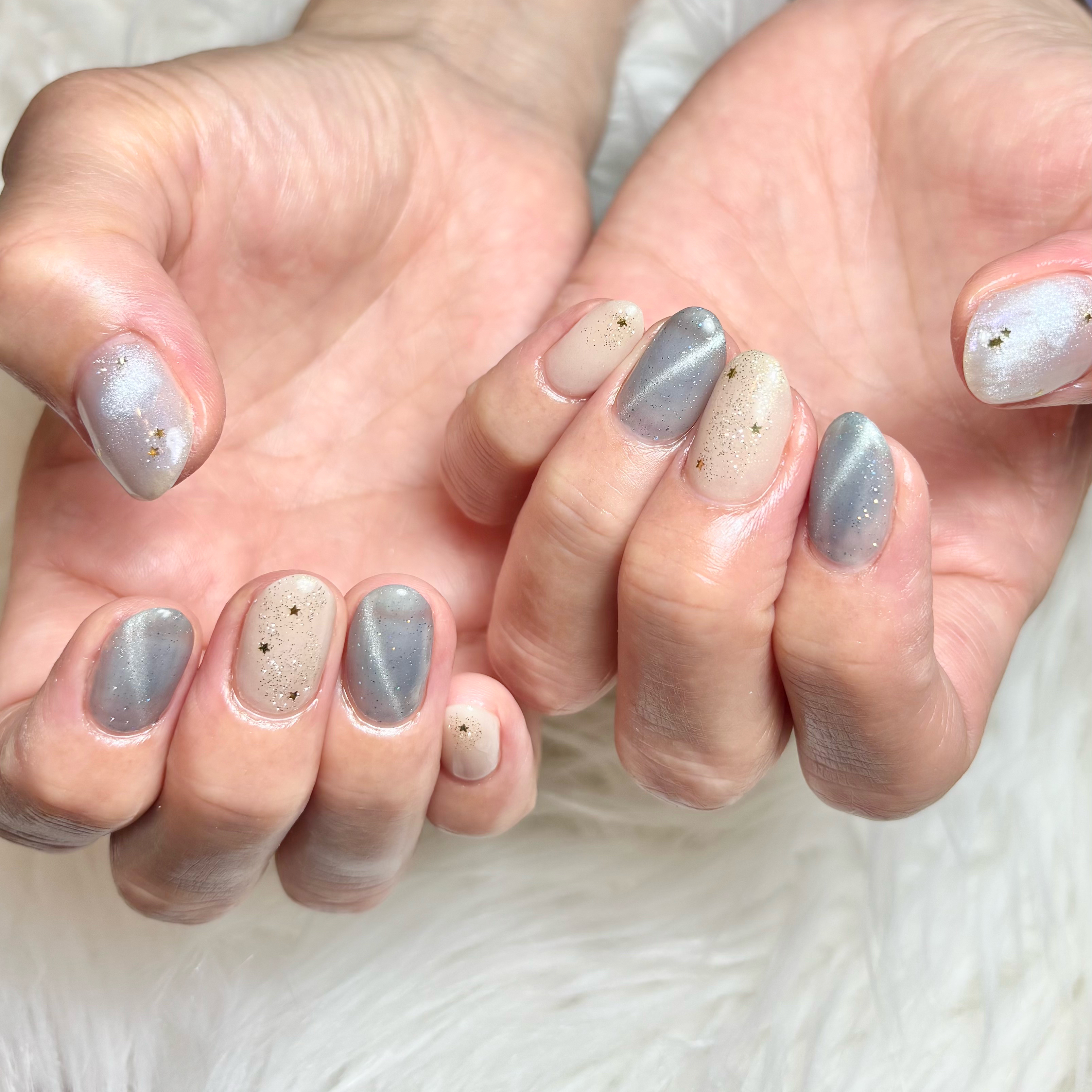 nailcaresalon_and