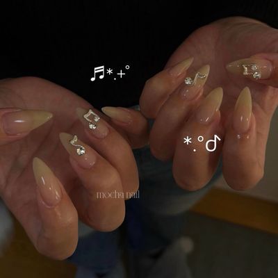 ‎✮ simple course