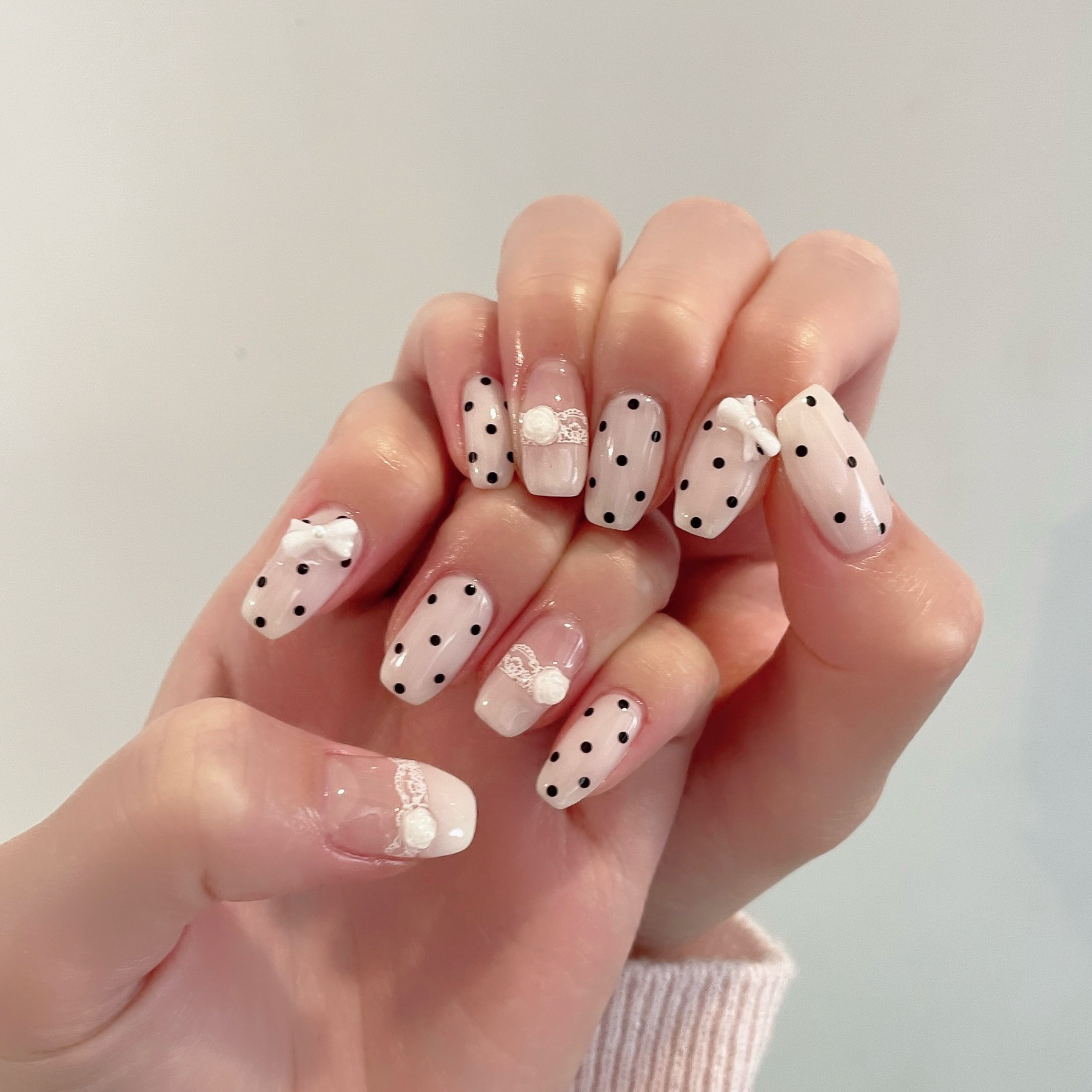 nozak_nail017