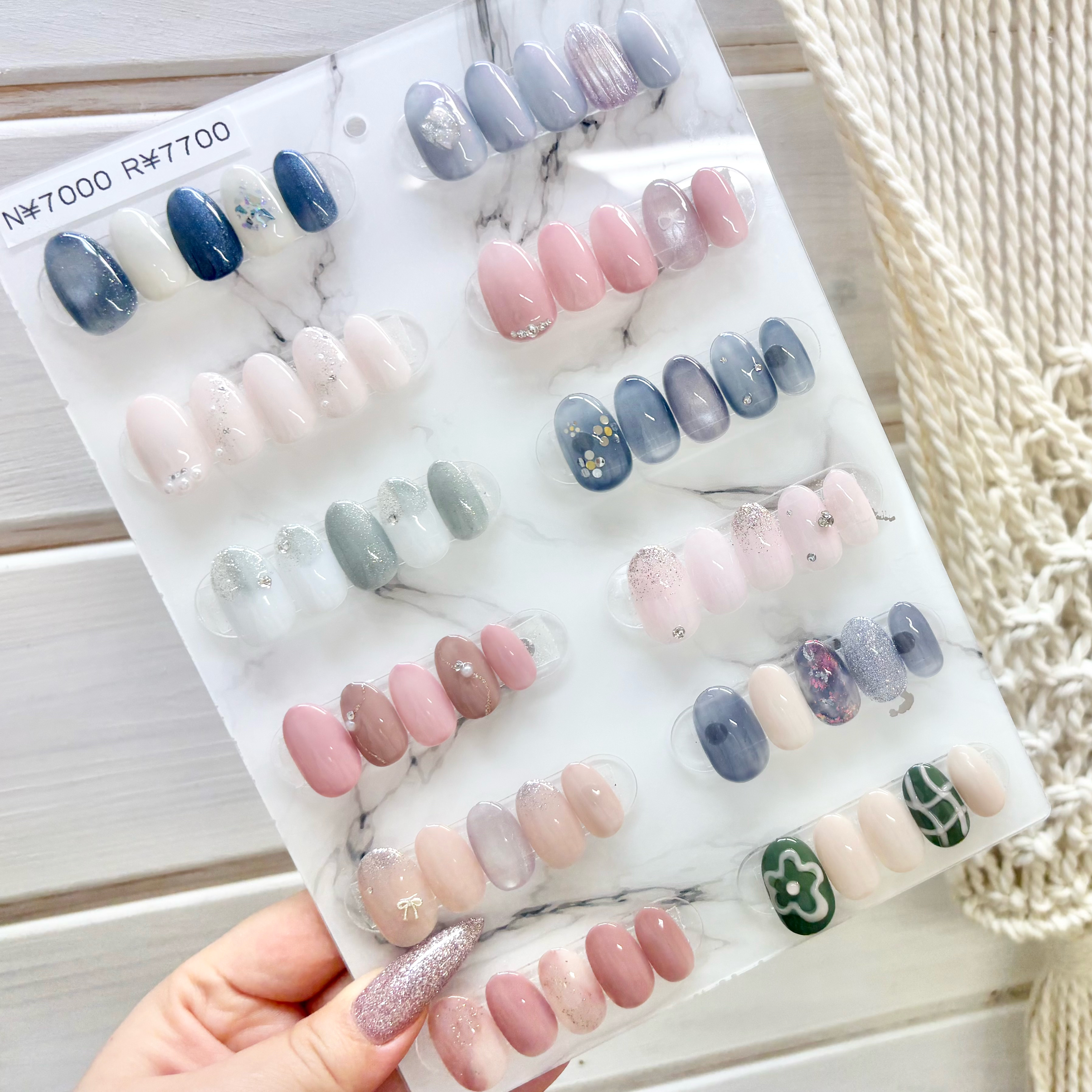 phylis.nail_eyelash