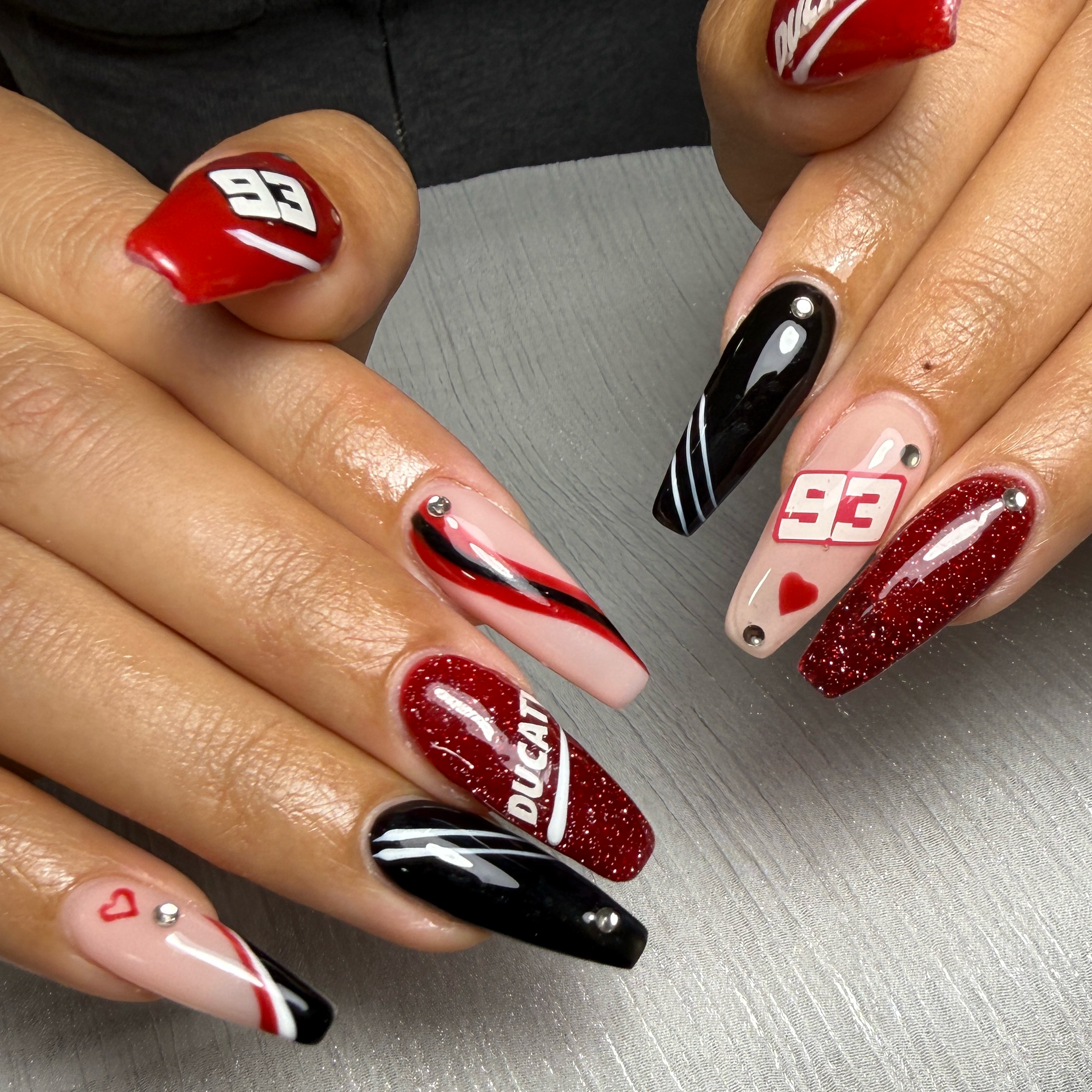 nailsalonkihi