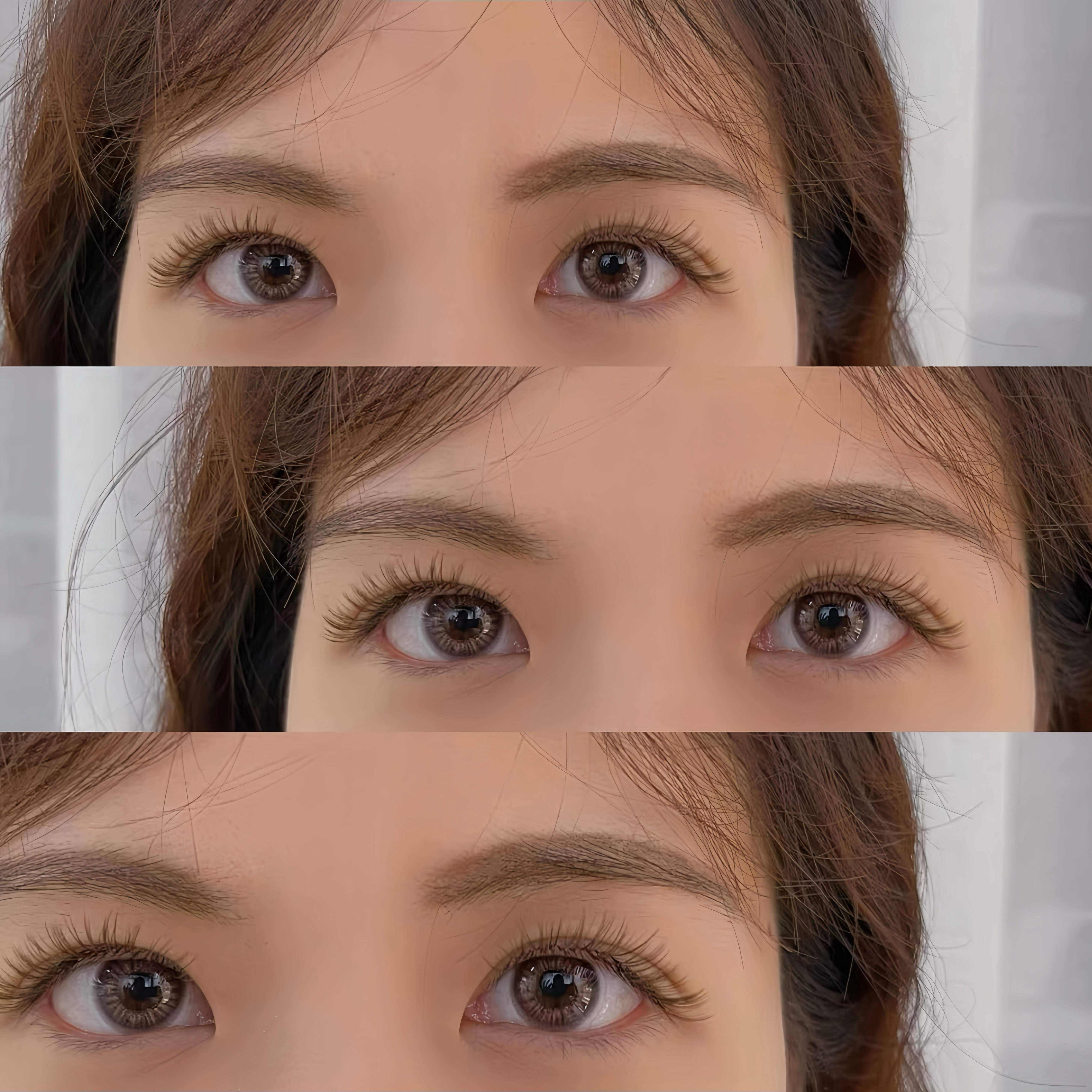 Angelic_Reina
