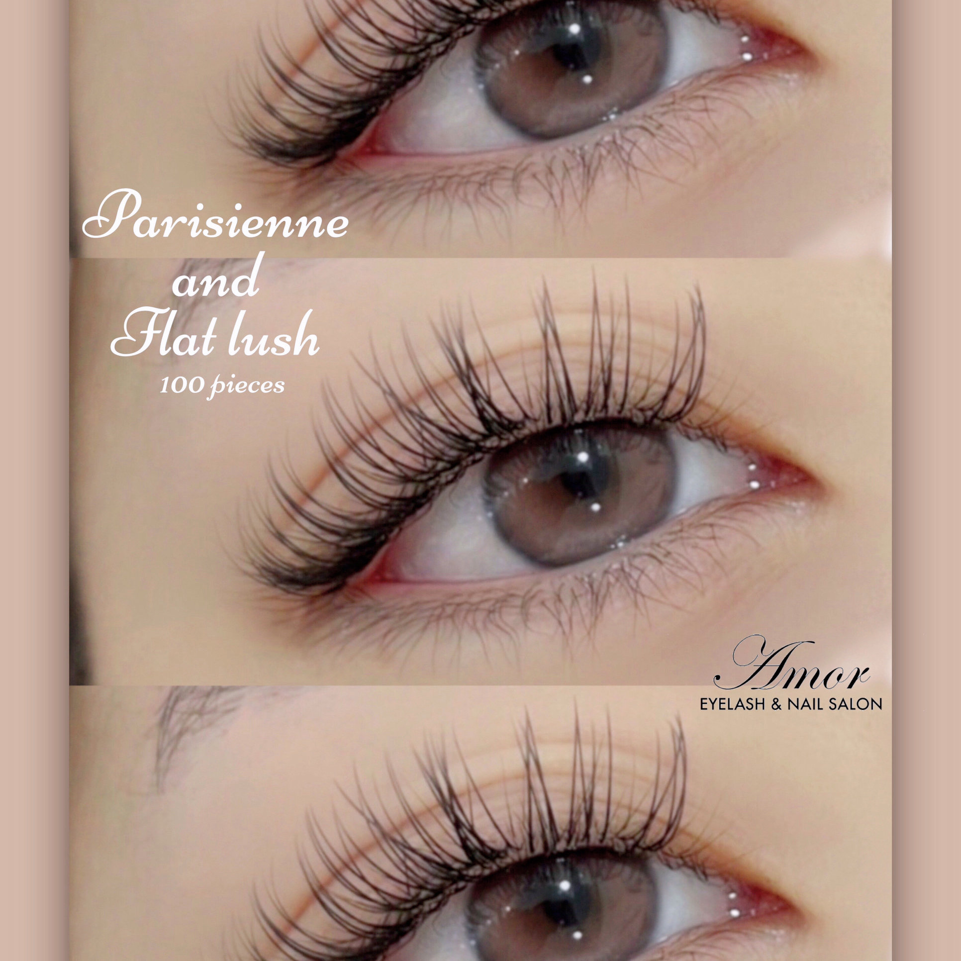 amor_eye