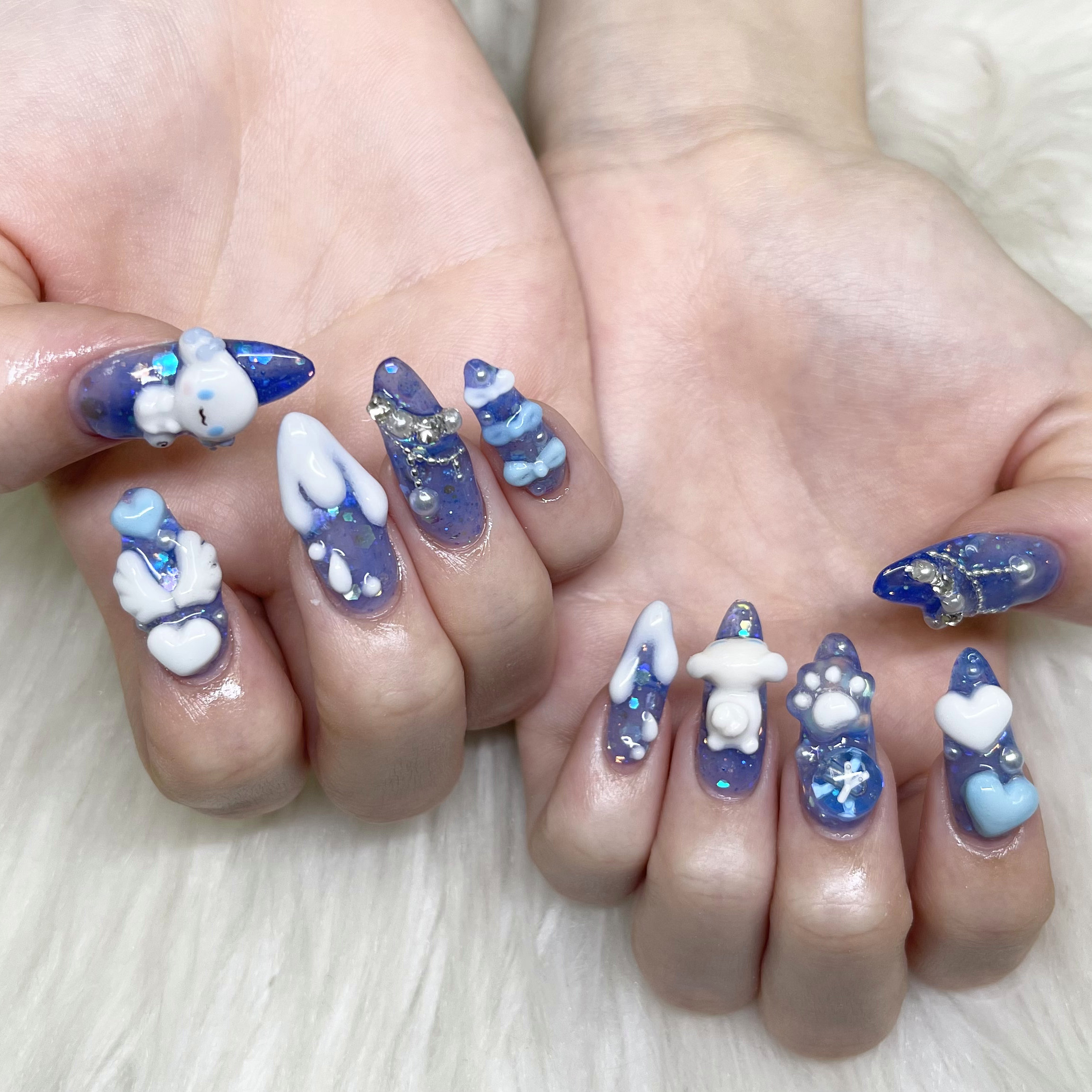 Rionail_8