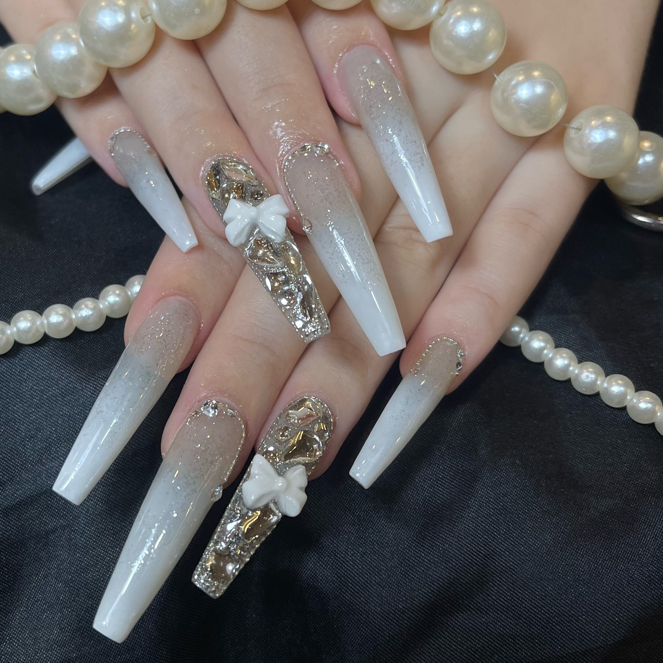 SoraBeauty_NailSalon