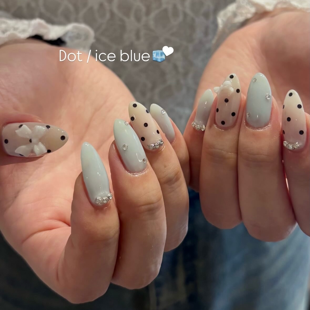 ballie_mizuki