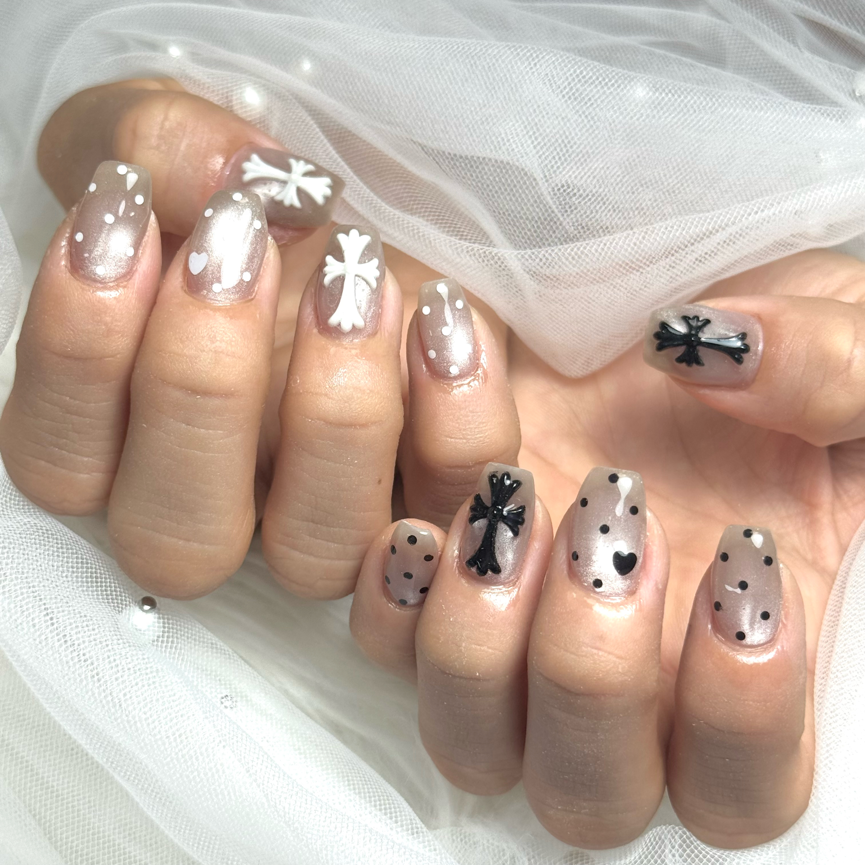 nail_hisama