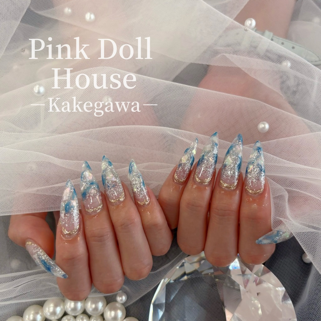 PinkDollHouse_kg