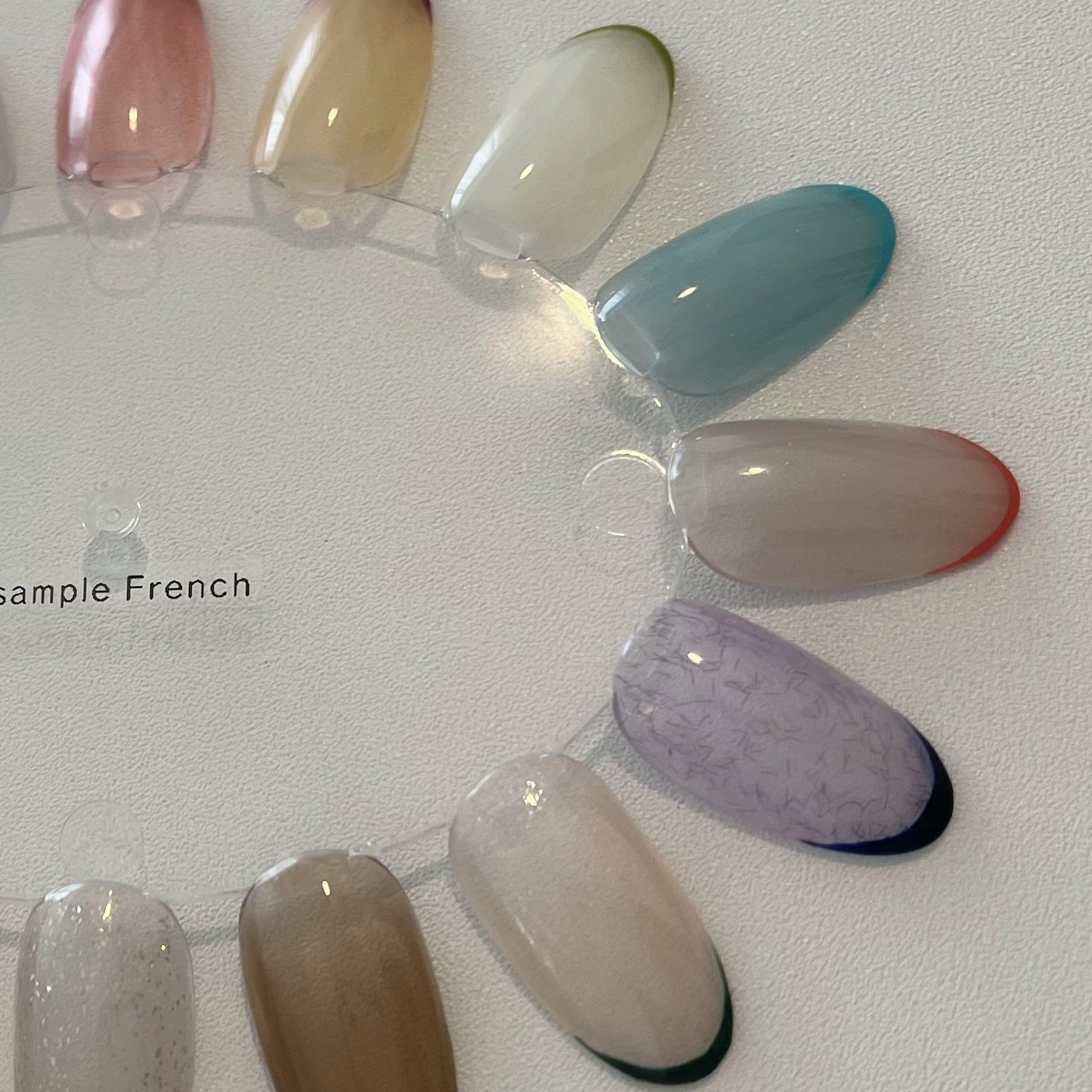 ketty.nail