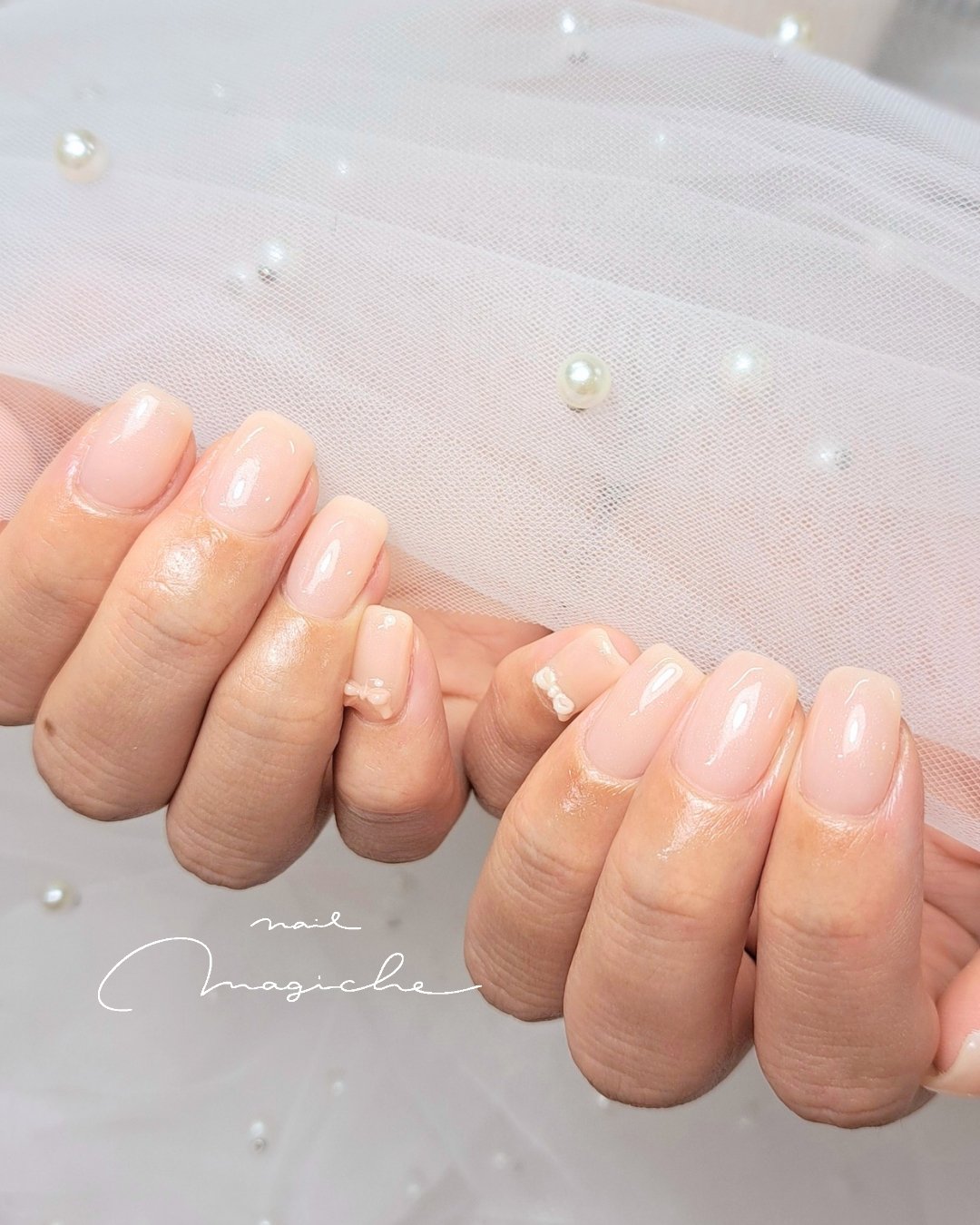 nail.magiche