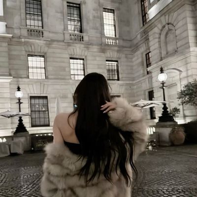 長さ出し1本