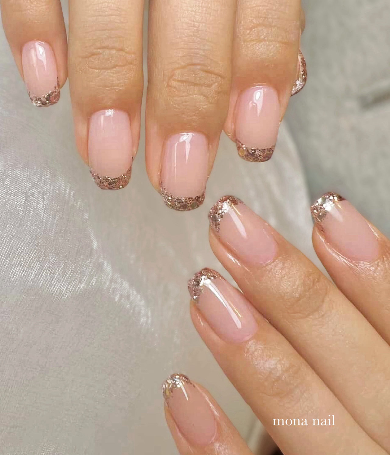 mona_salon