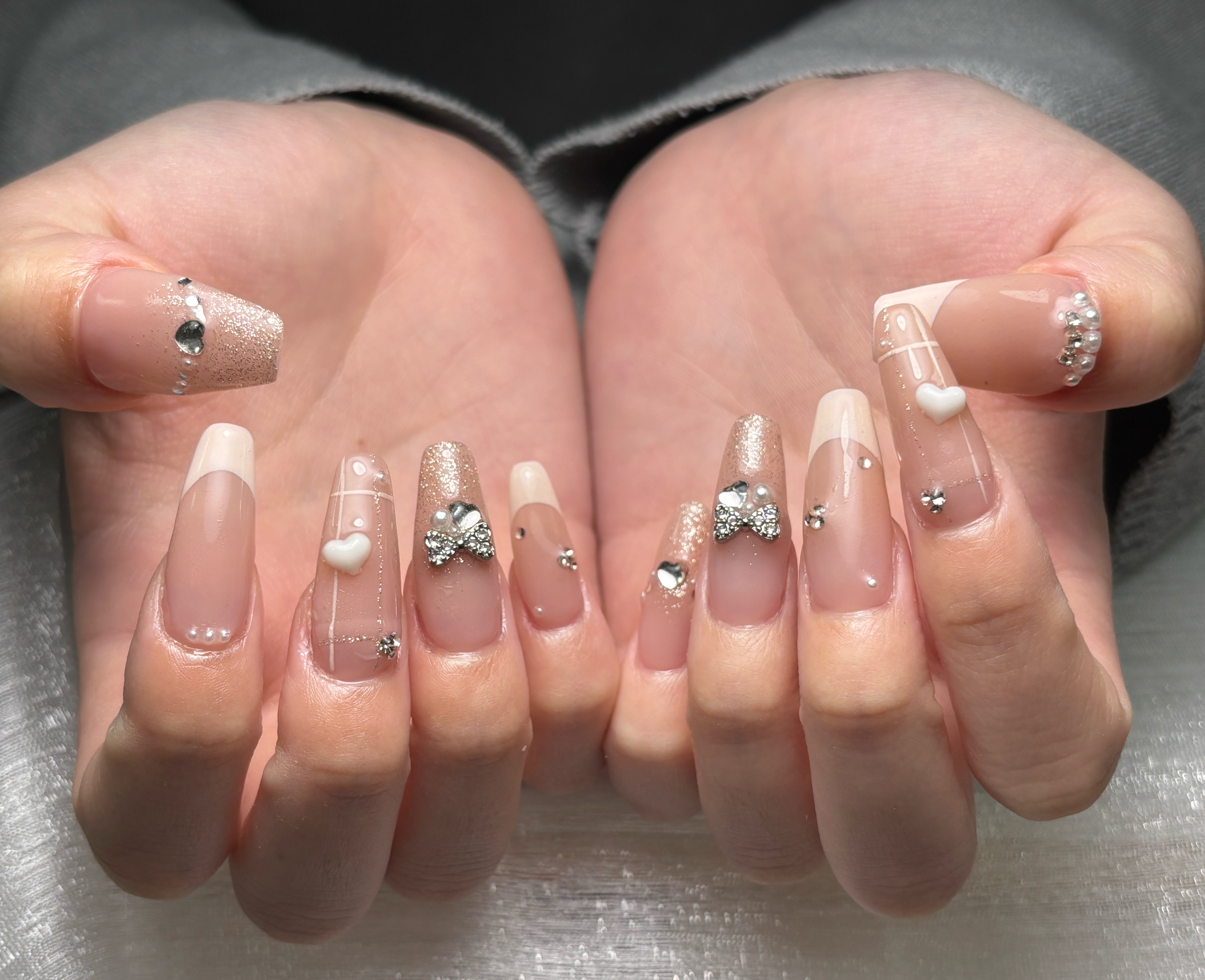 ARBRE_Nail