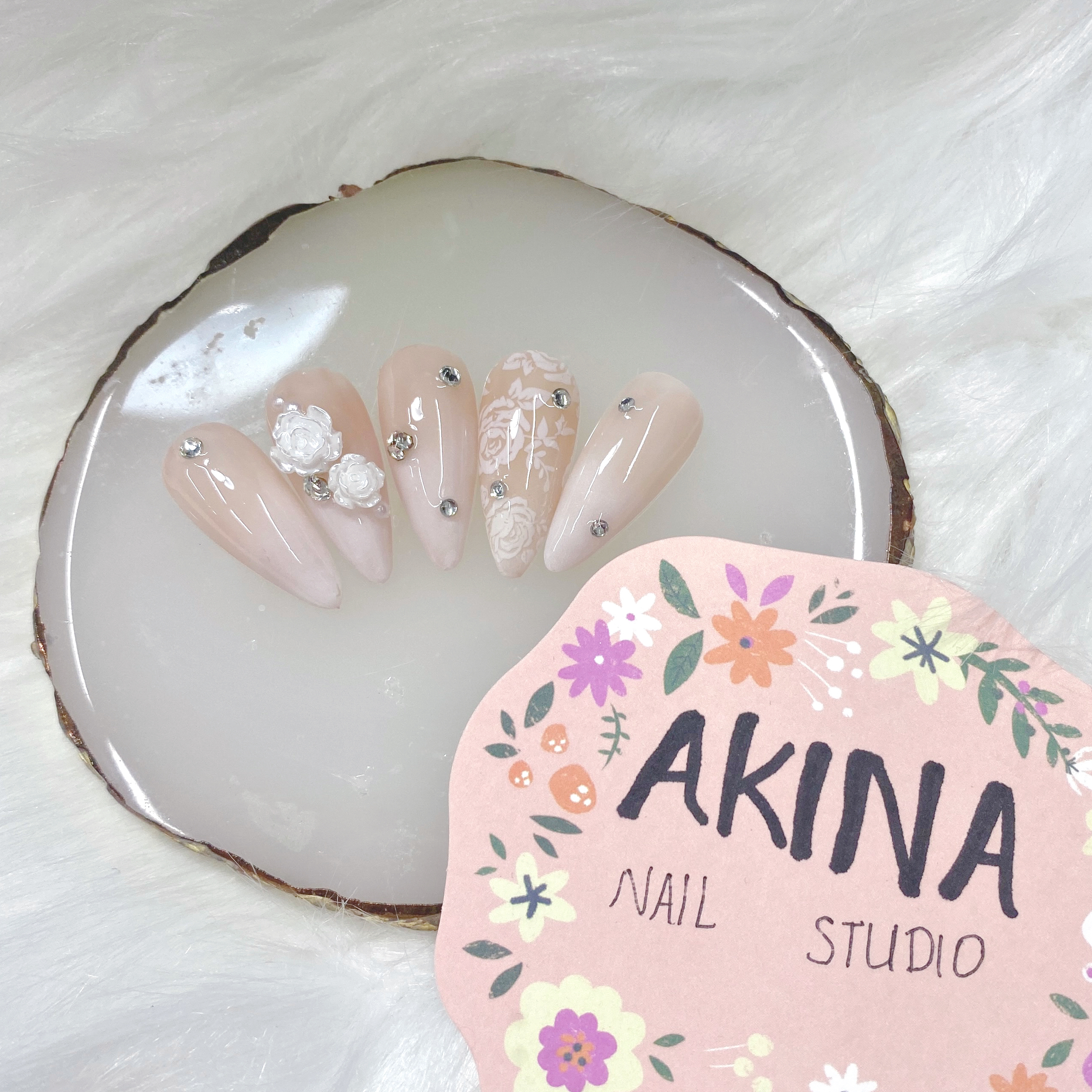Hana_Nails_kameido