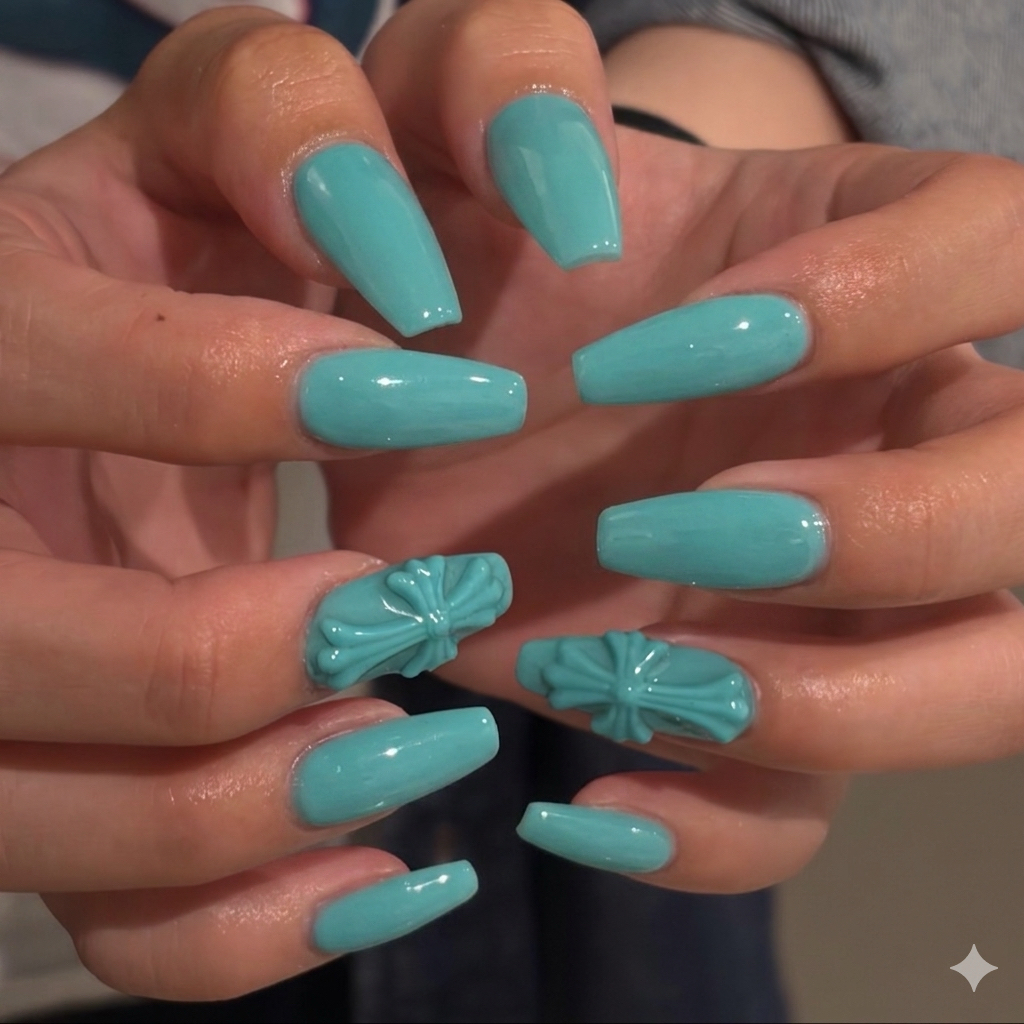 NiNi_AnyNails