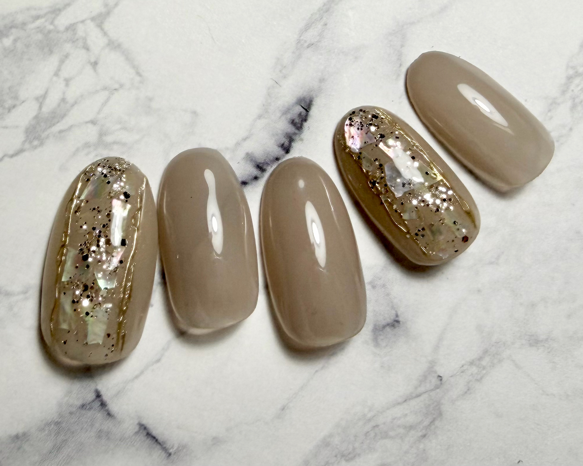 Nailsalon_Aleum