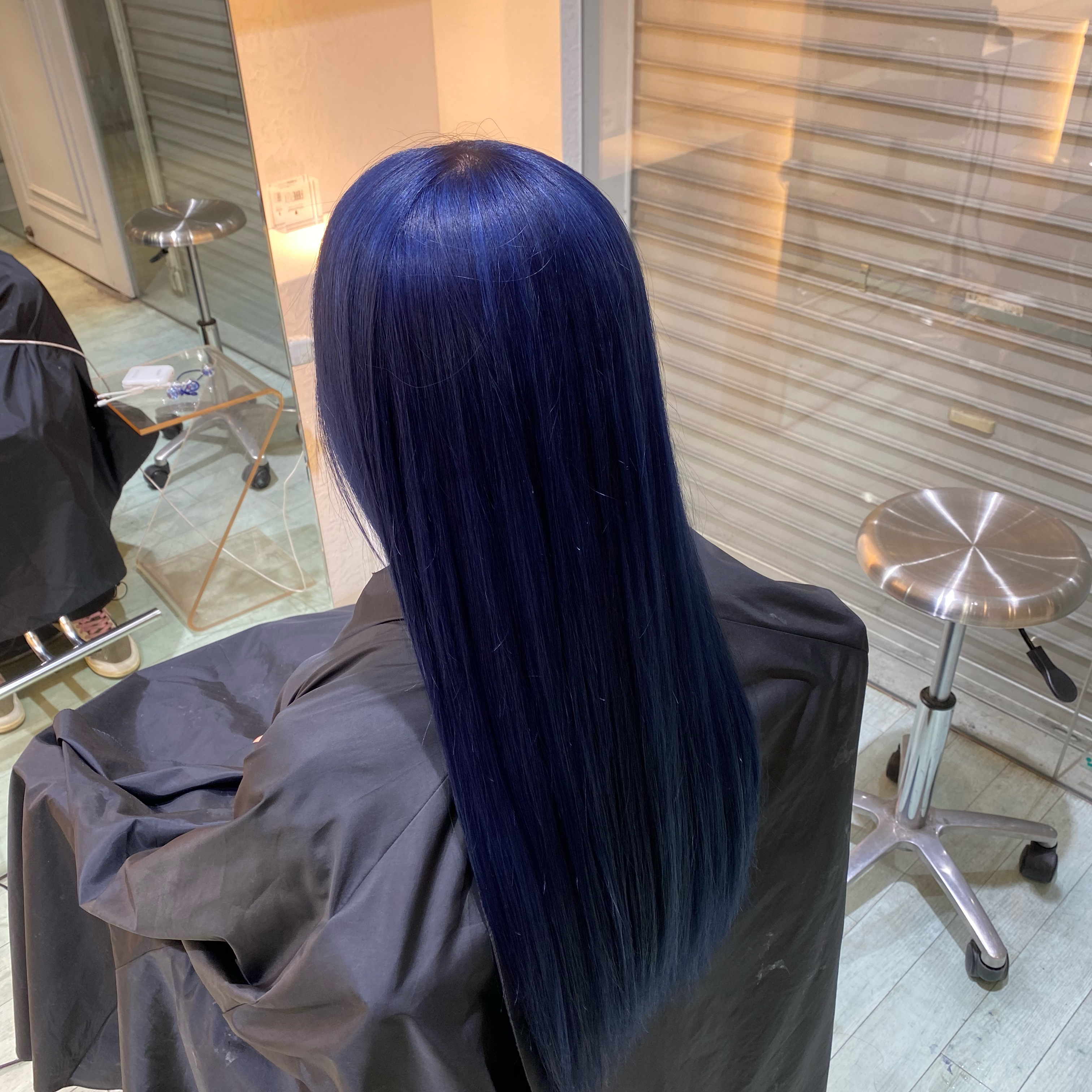 Tidehair_shoichi