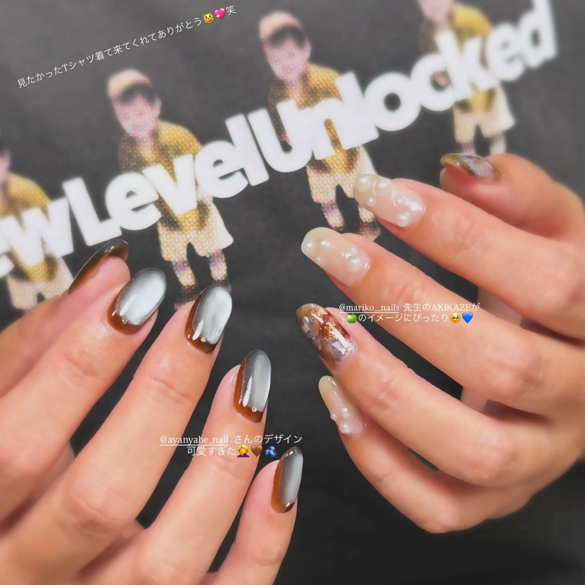 nail_atelier_Belle