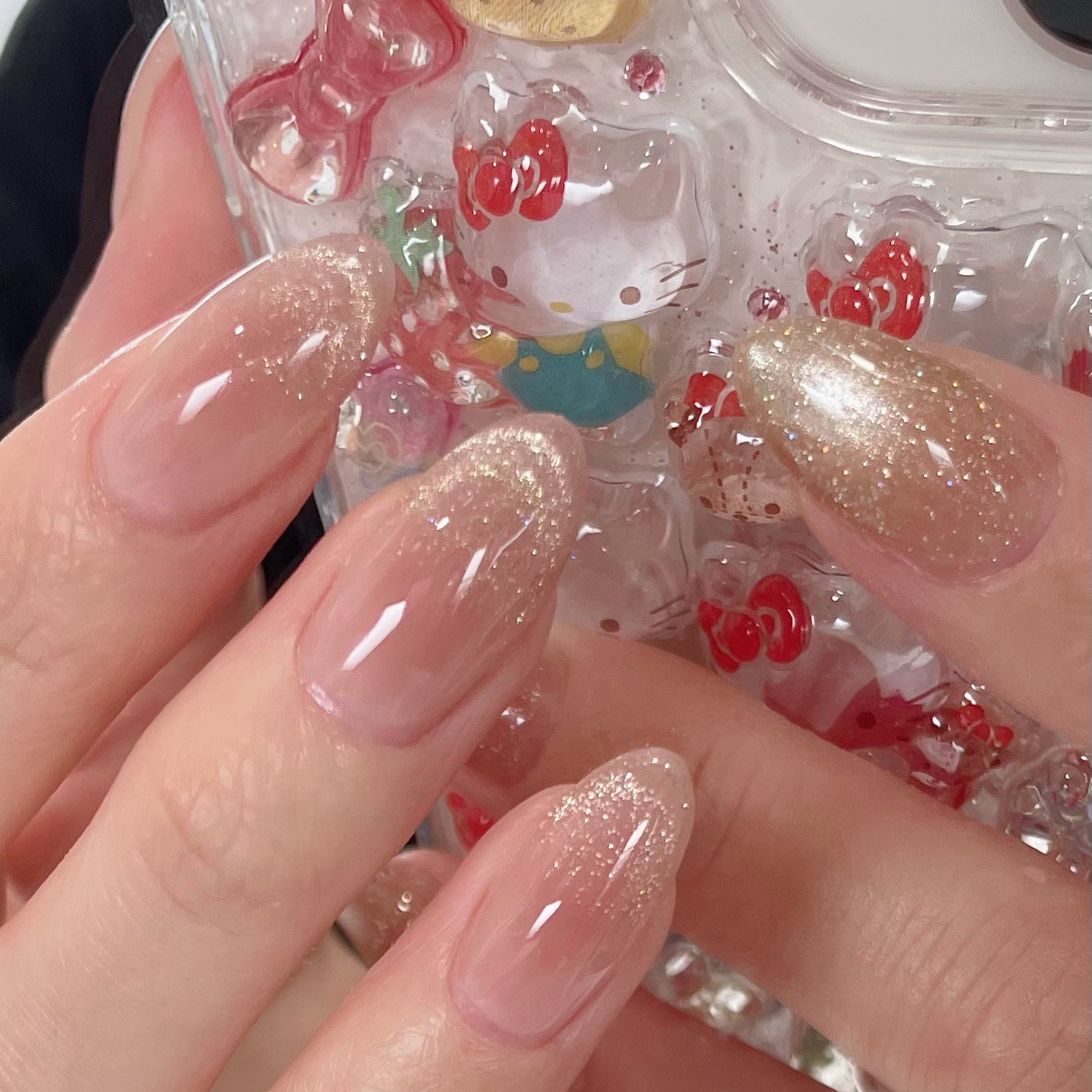 tomo.lita
