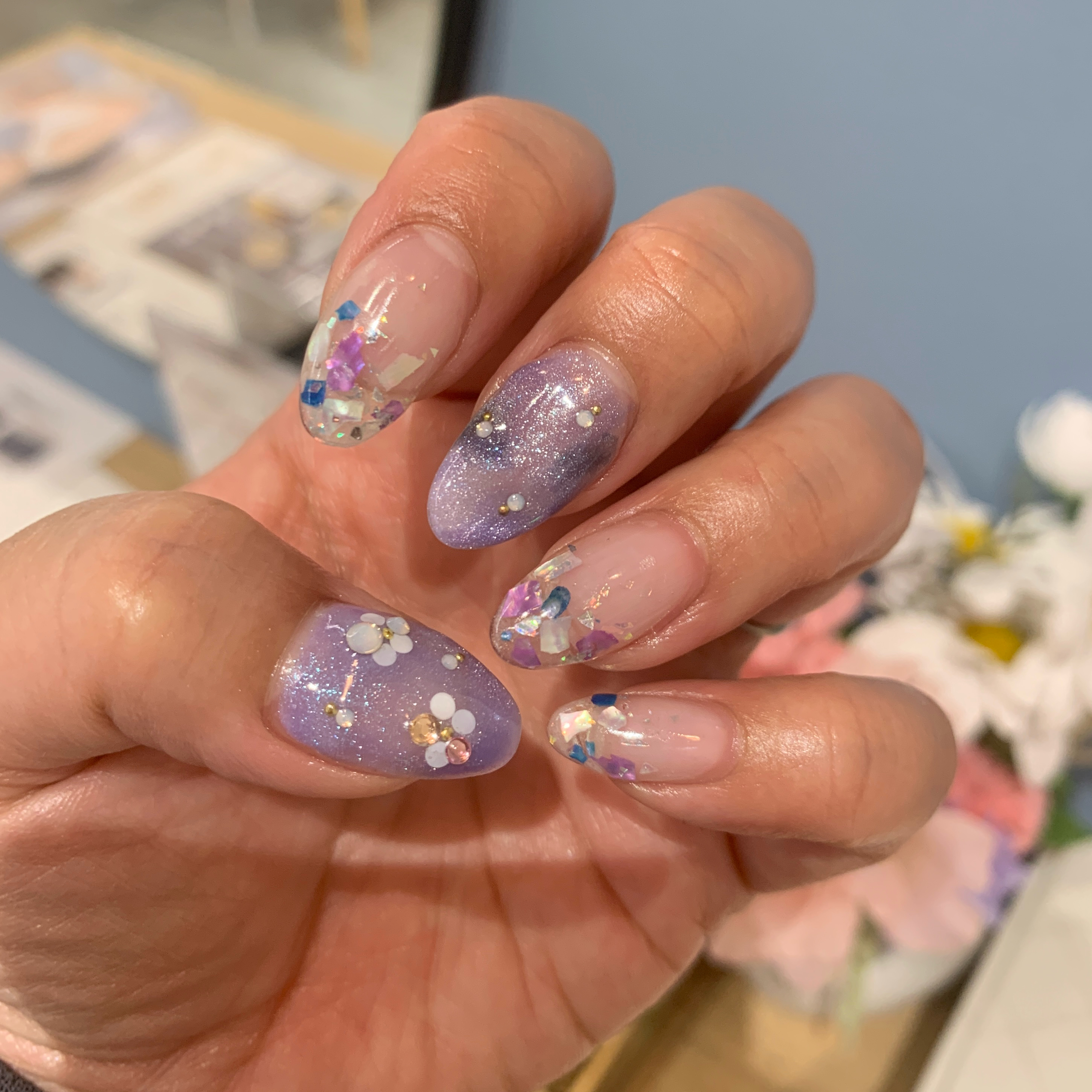 igenana_nail_29