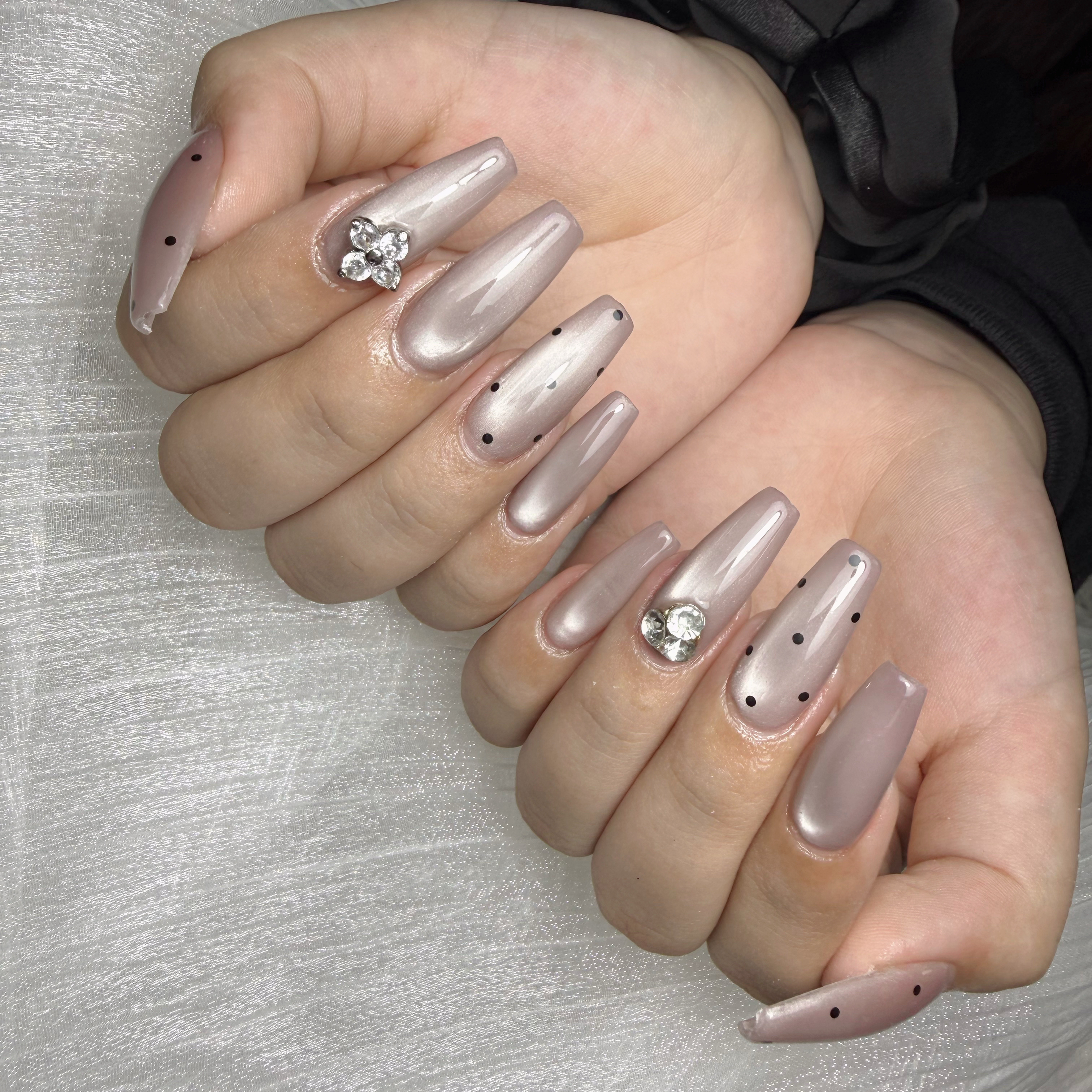 lia_nail_nodoka