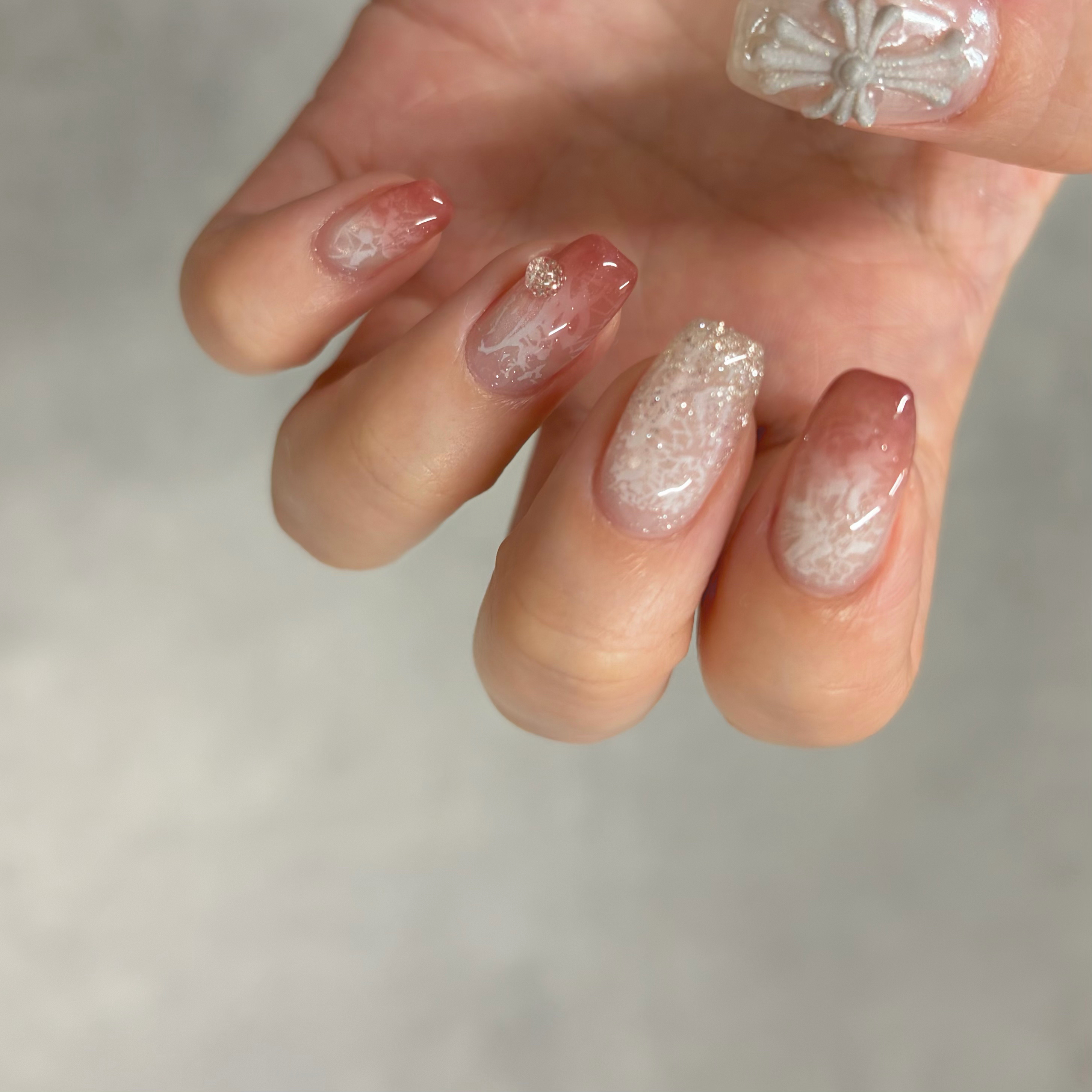 nailsalon_eme