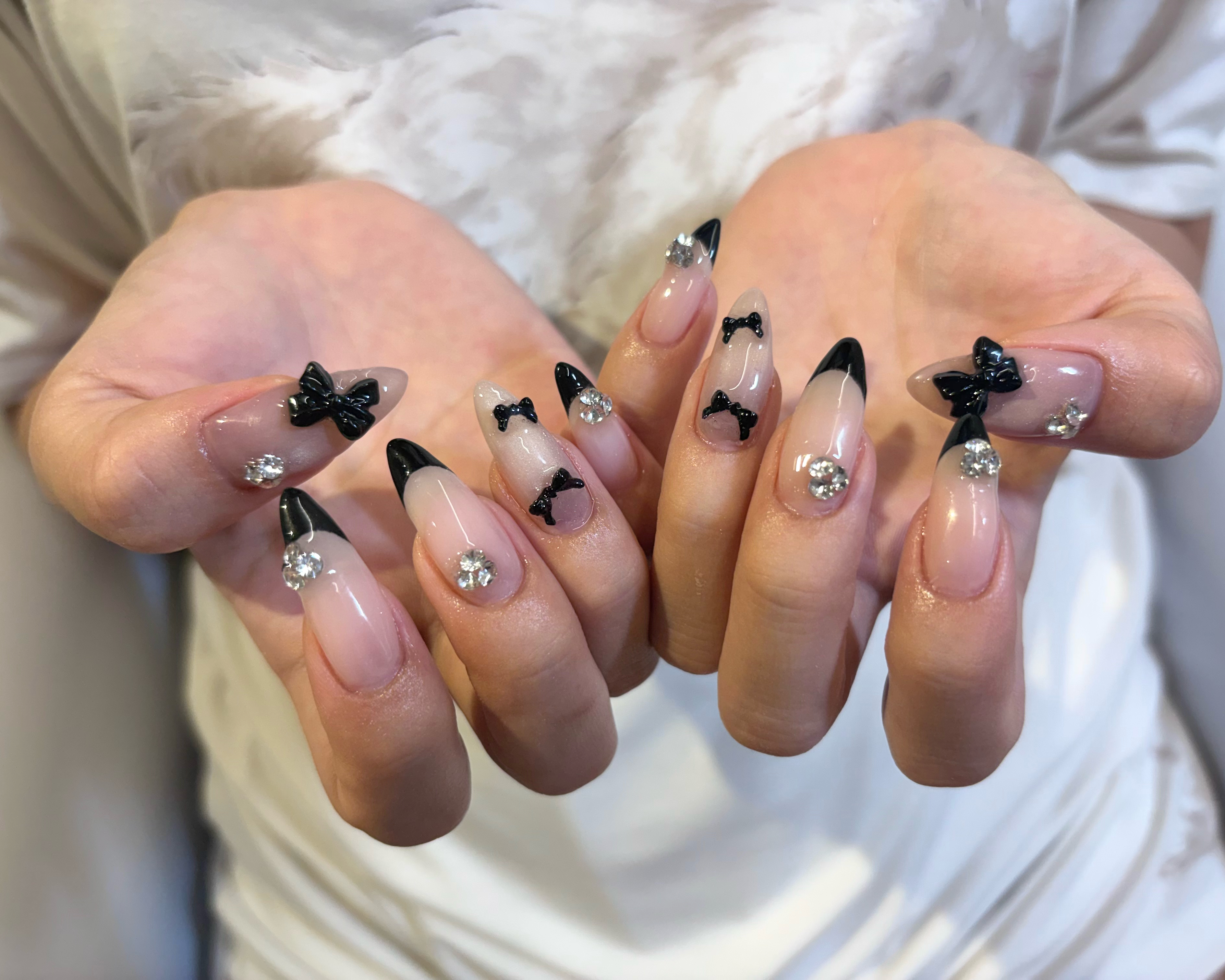 10mo_nail