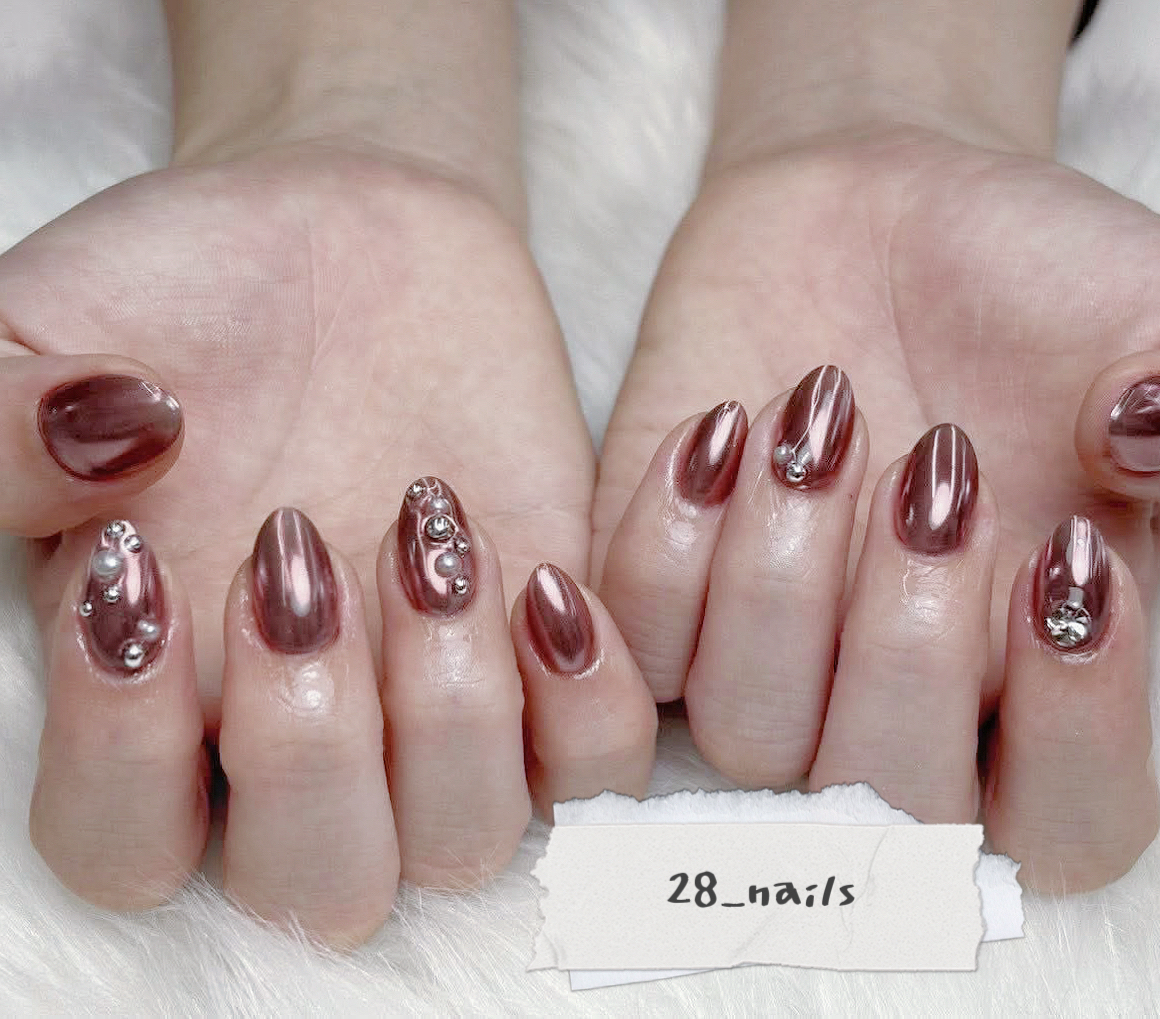 28nails_hana