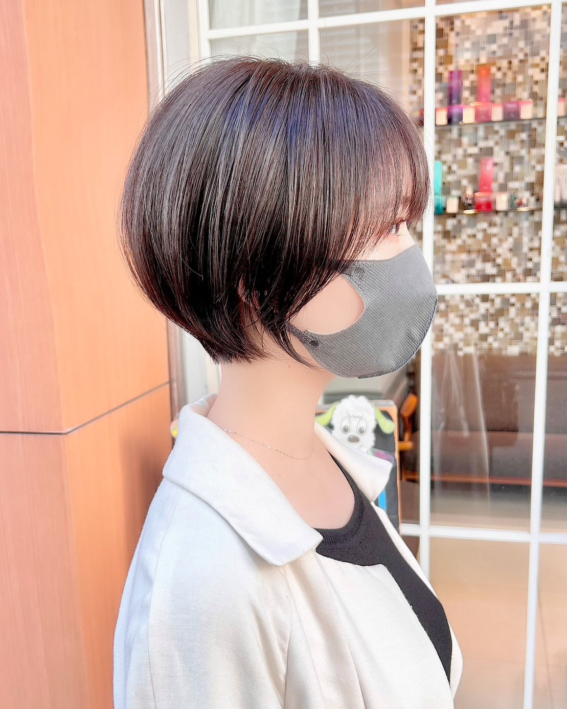 yuta_kon529
