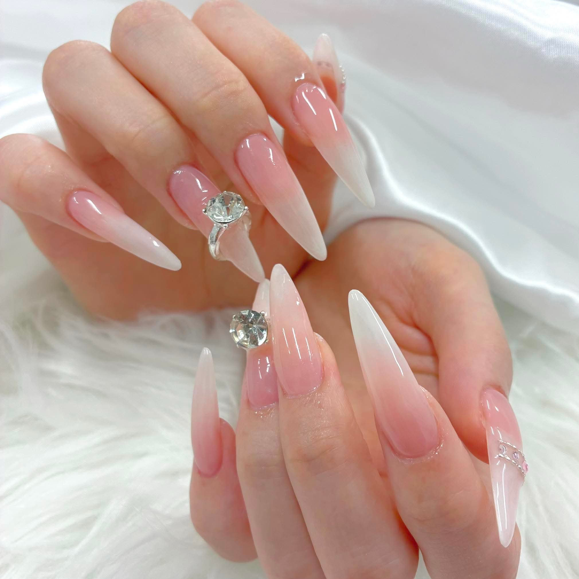 junko_chann