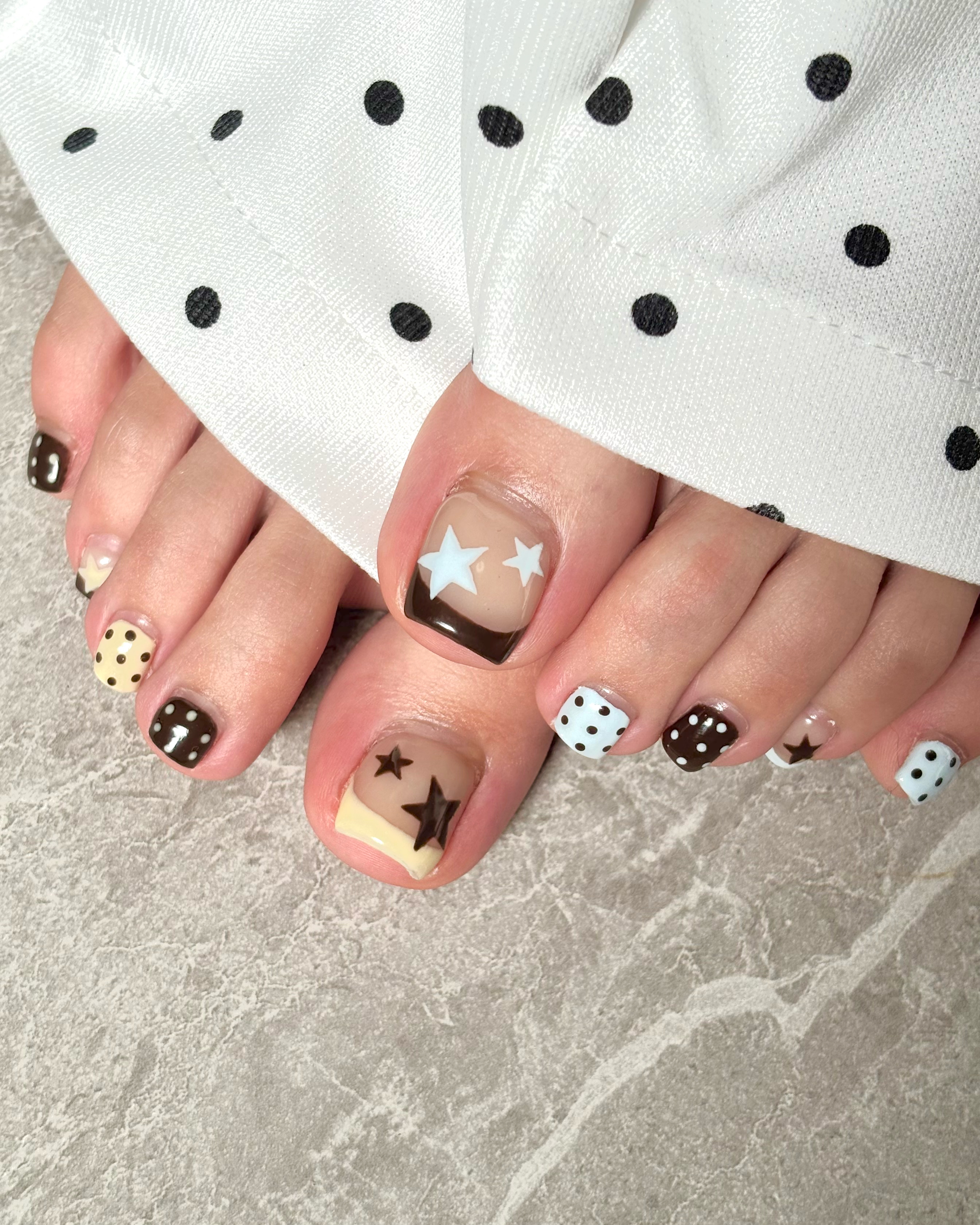Lavi_nail