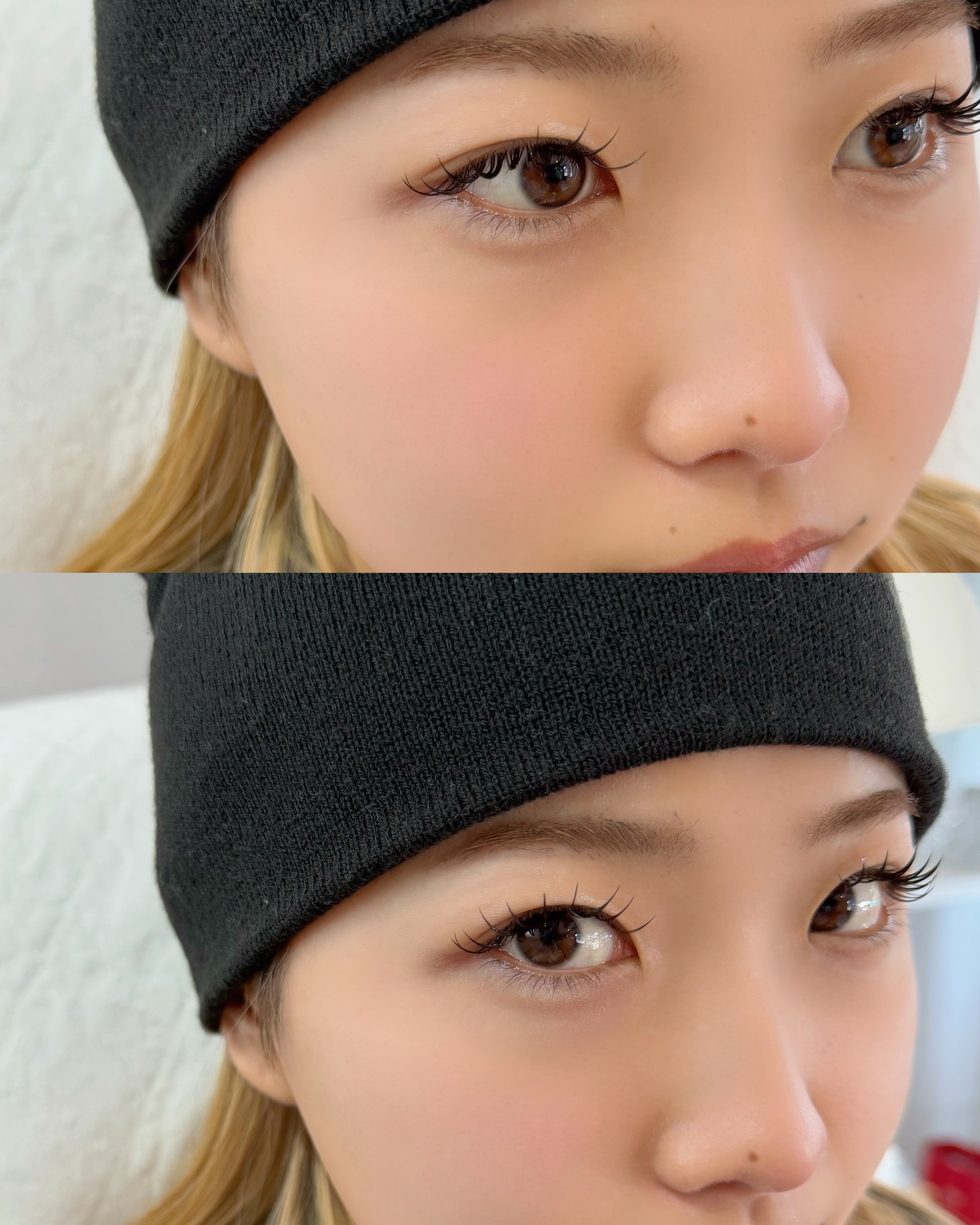 milk_nana