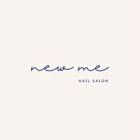 nailsalon_New.me