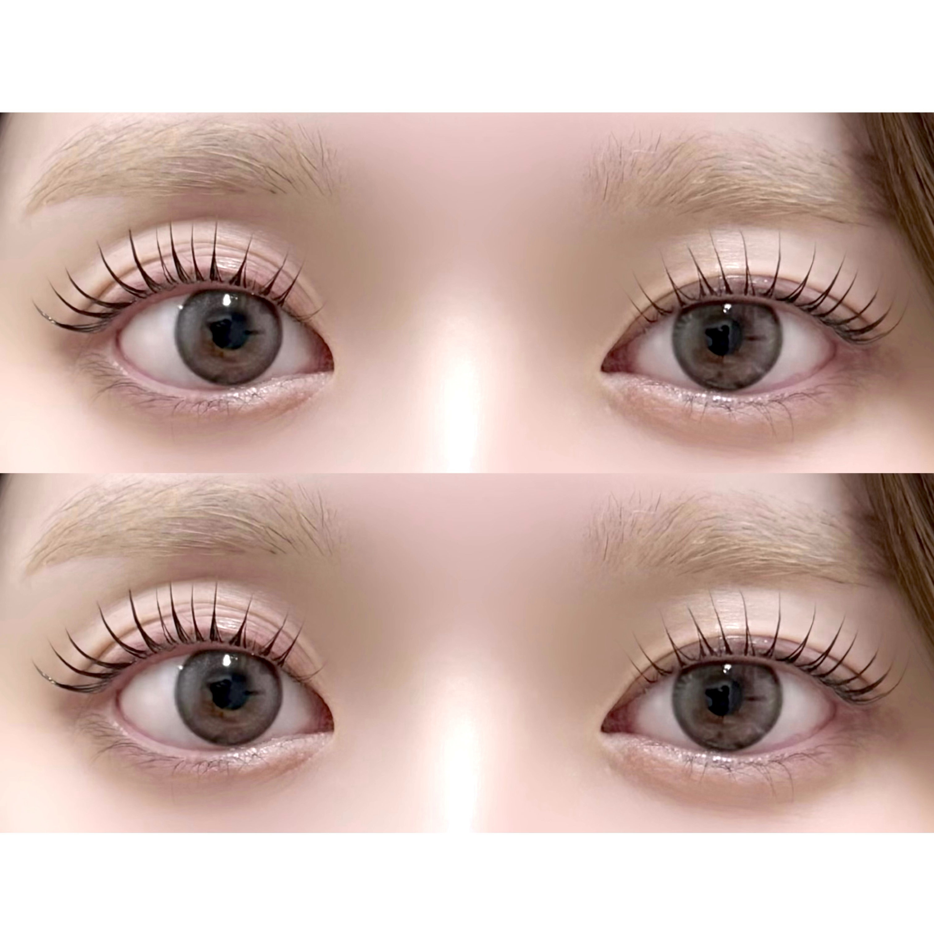 kazuyo_exiaeye