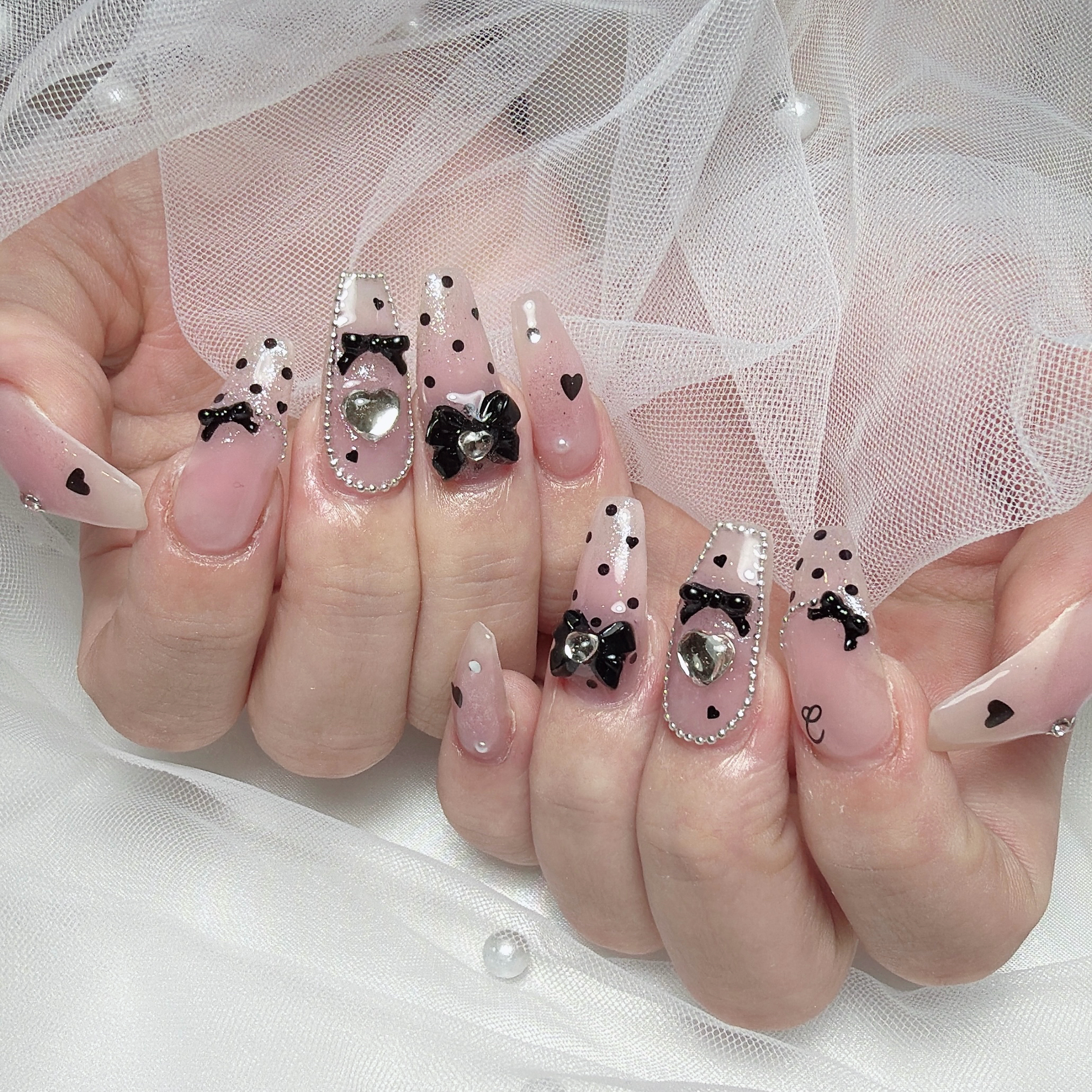 nail_librely
