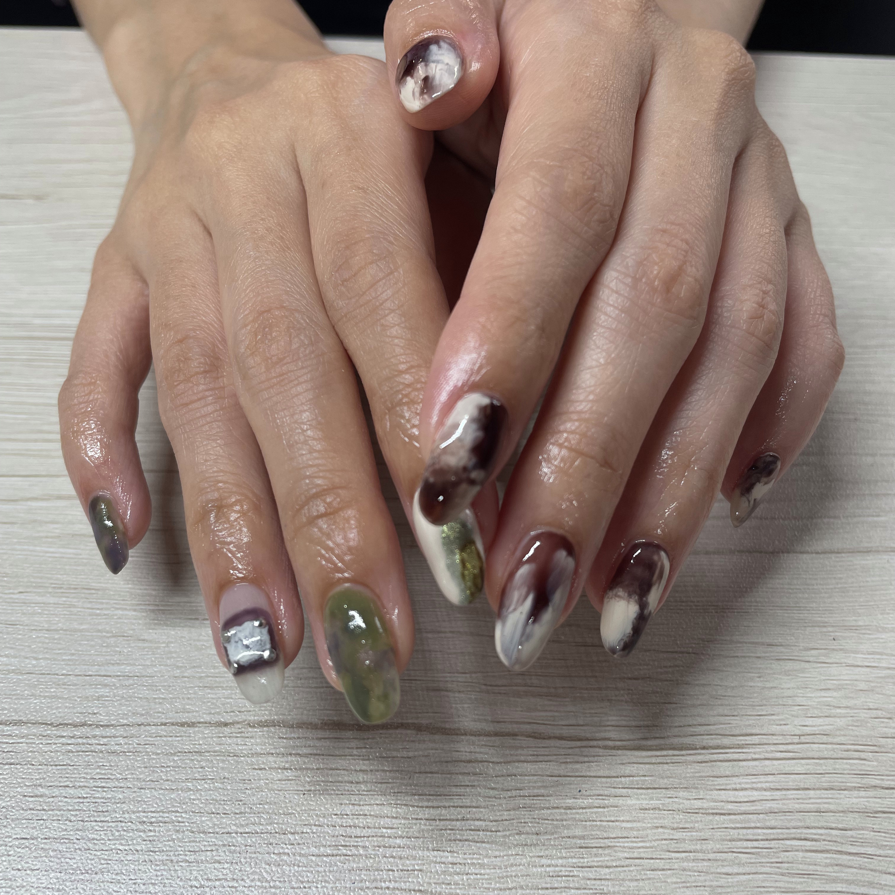 kn_nail
