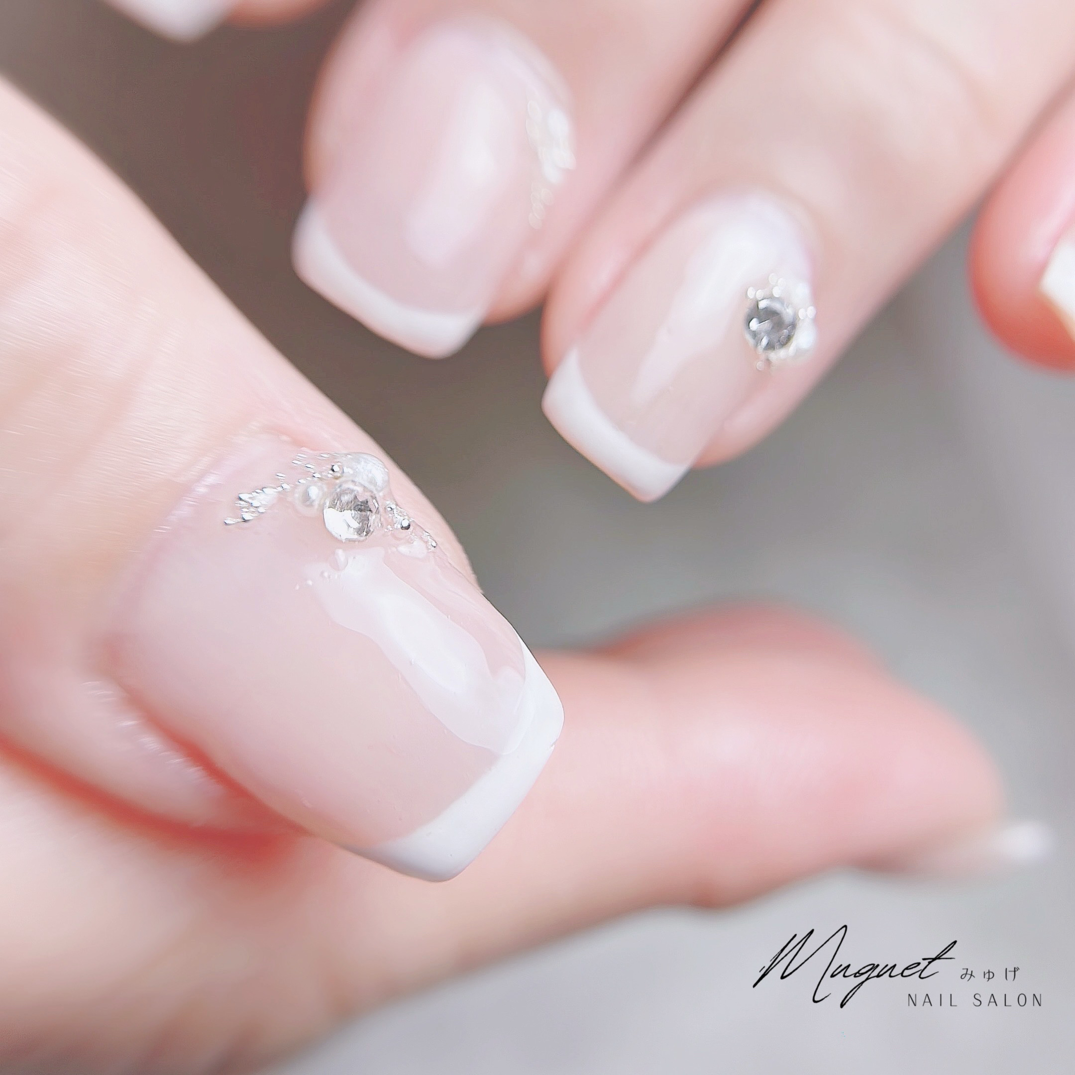 nail.muguet