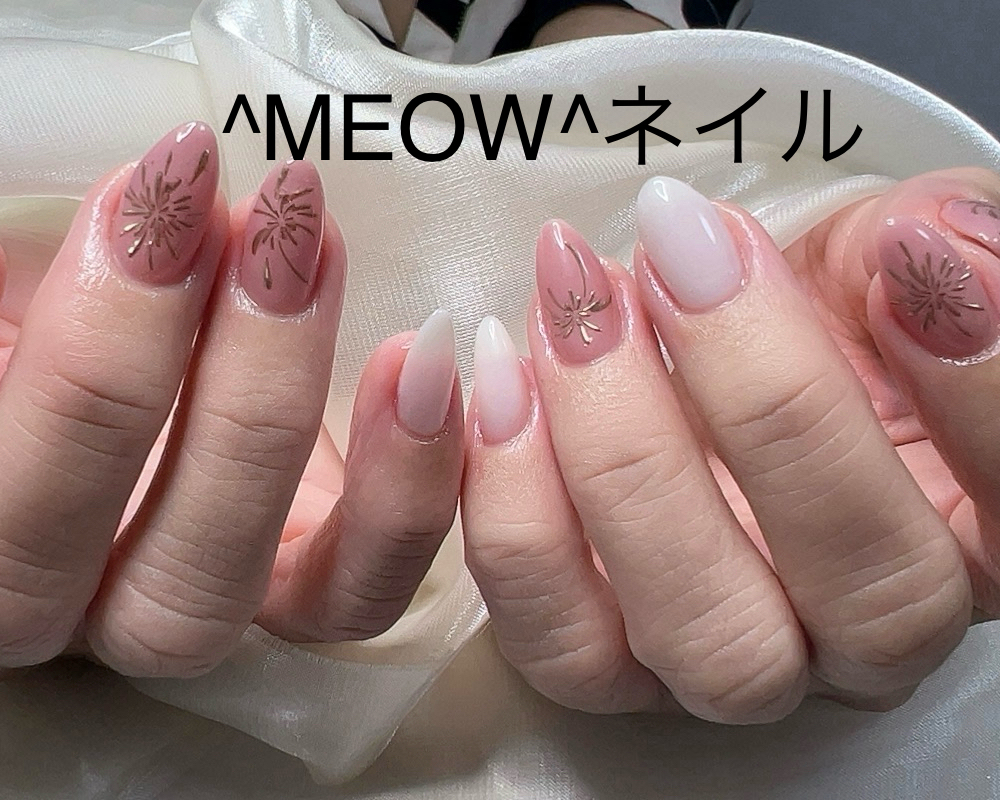 MEOW_salon