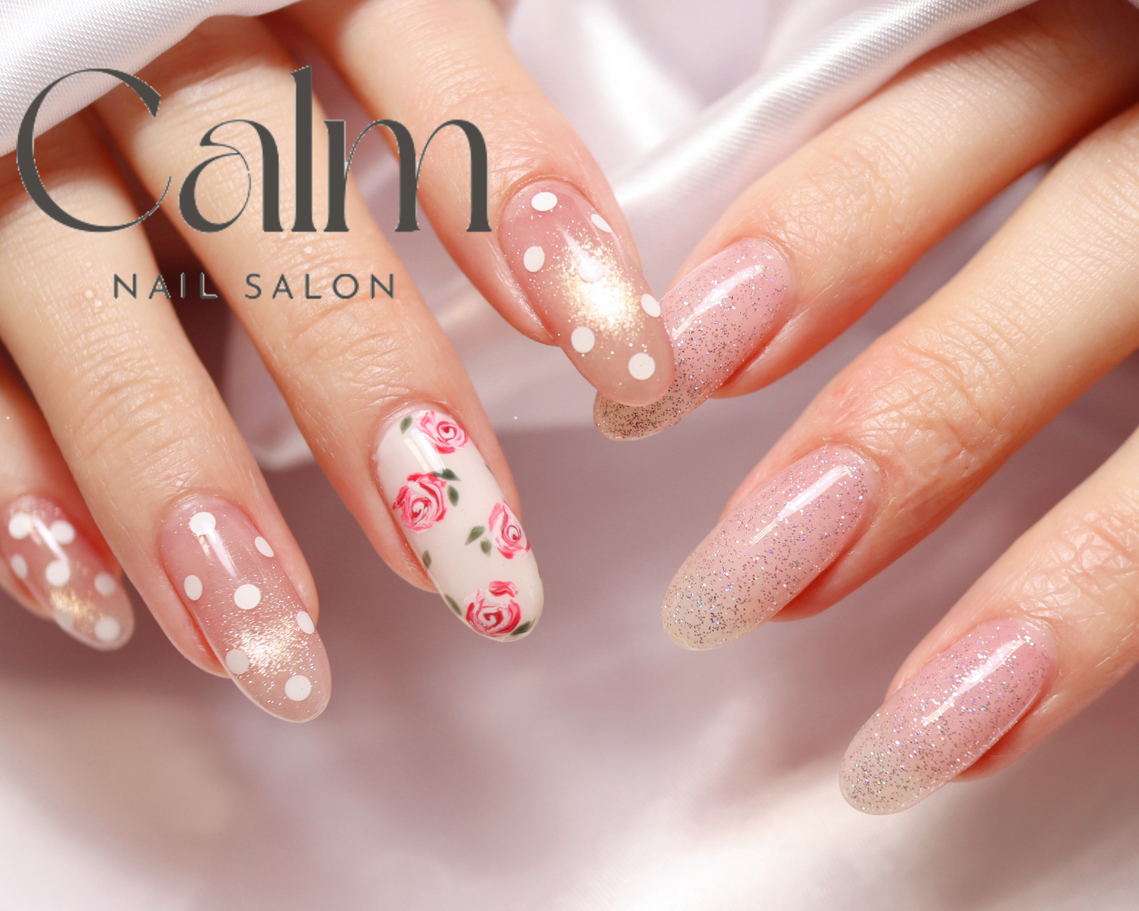 Calmnail_nagisa_musako