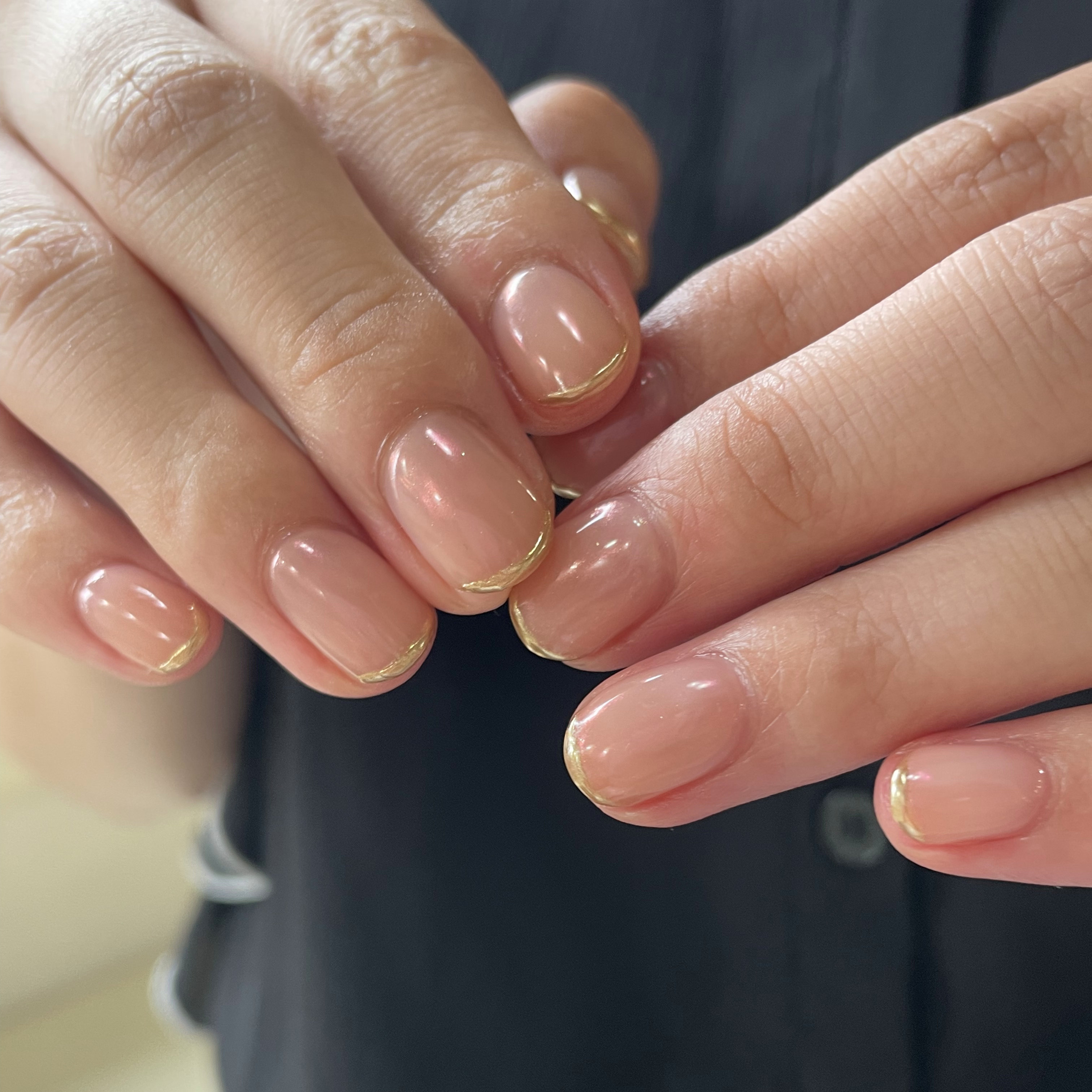kn_nail