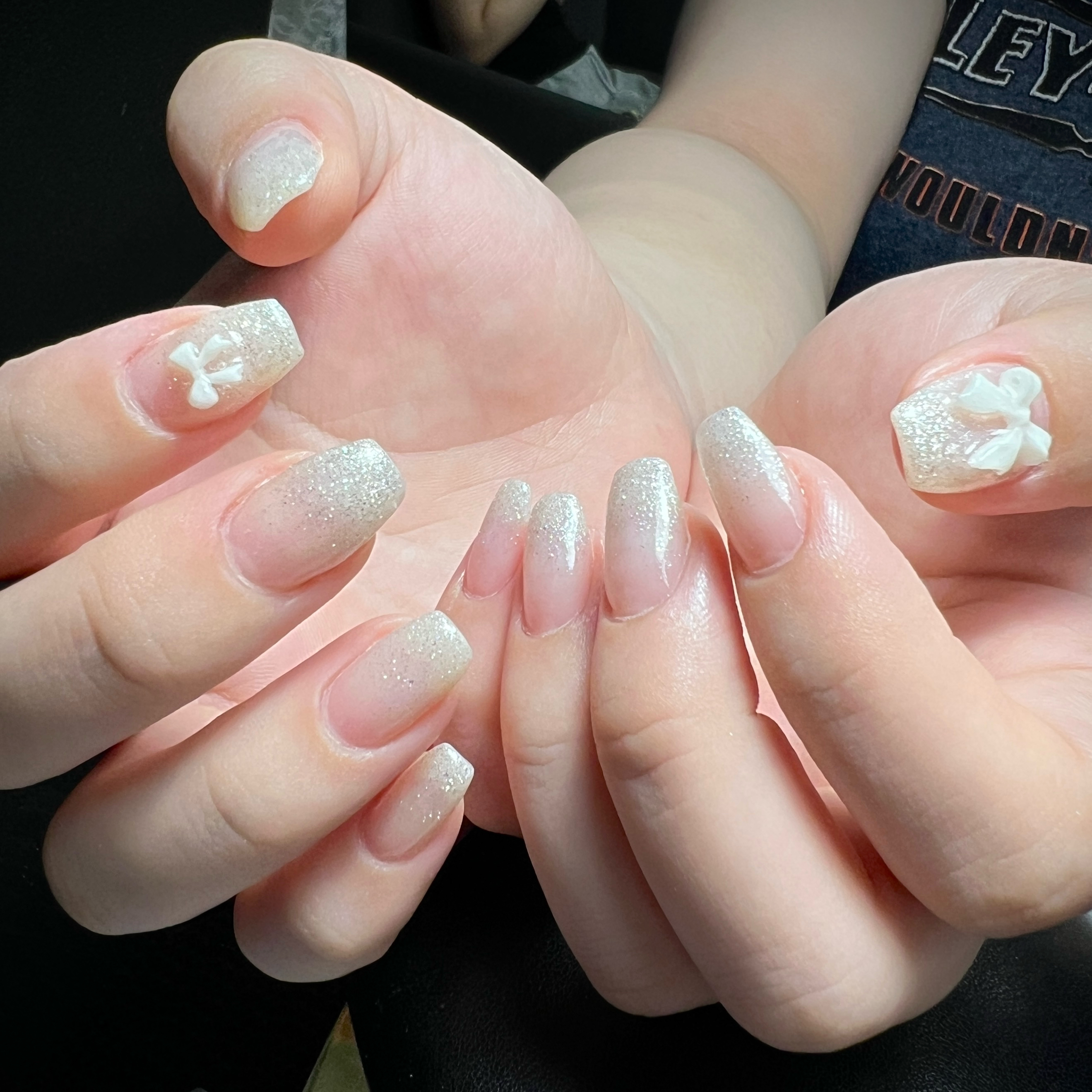 Emiii_ana.chuo_nail