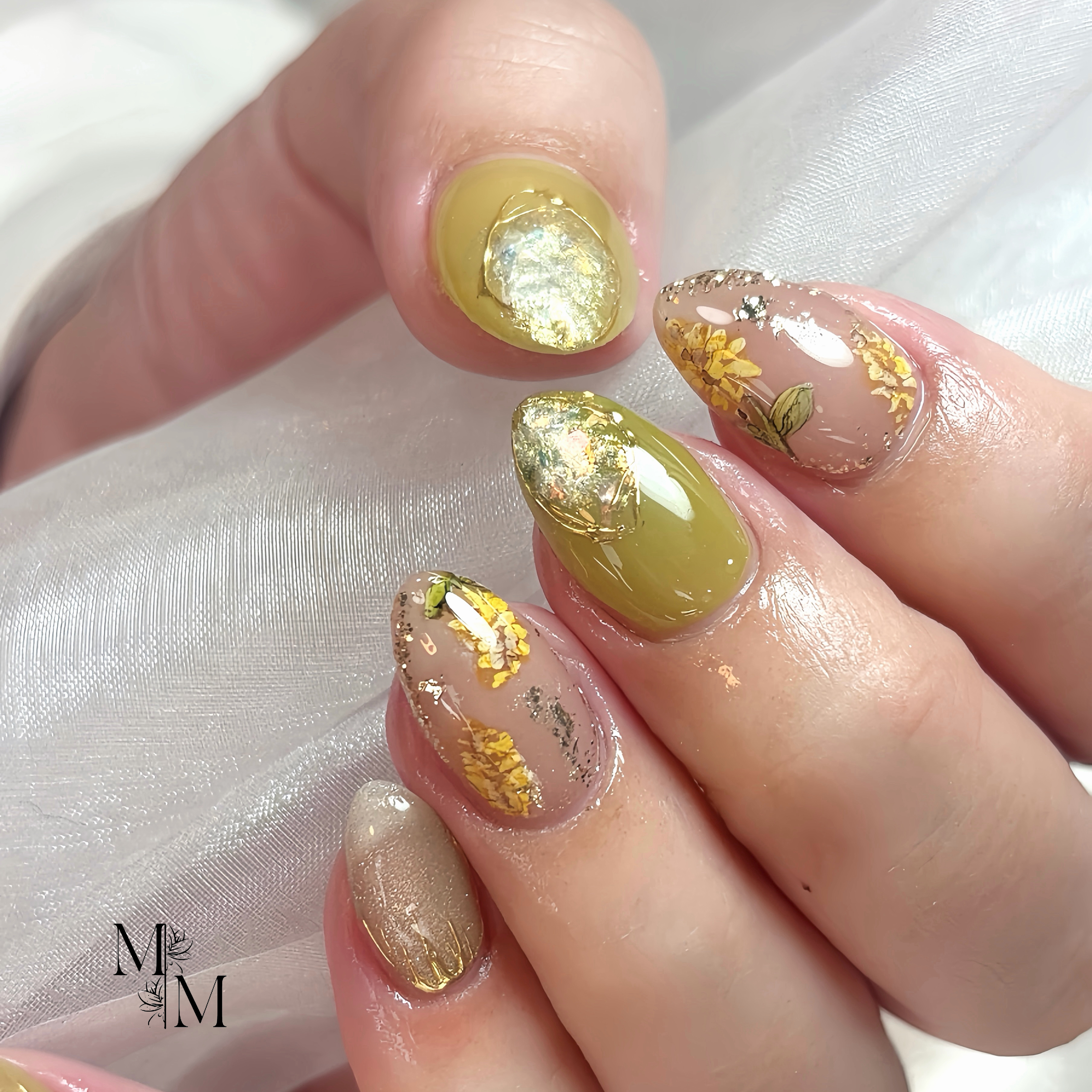 Nail_mimi_33