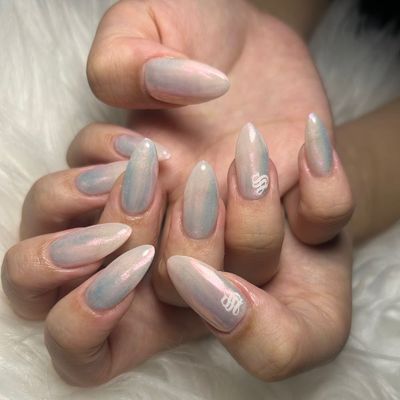 Sデザインコース✨🌈
